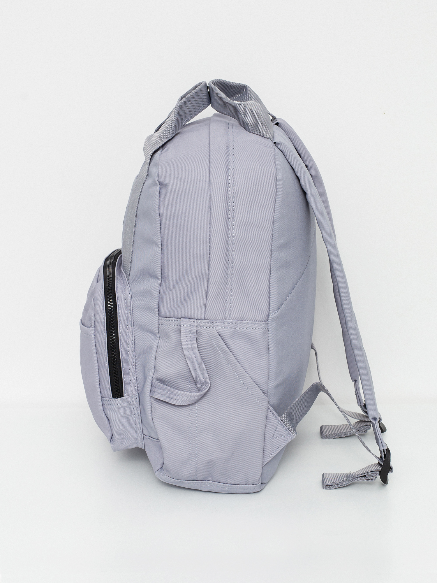 Plecak Dickies Lisbon (lilac gray)