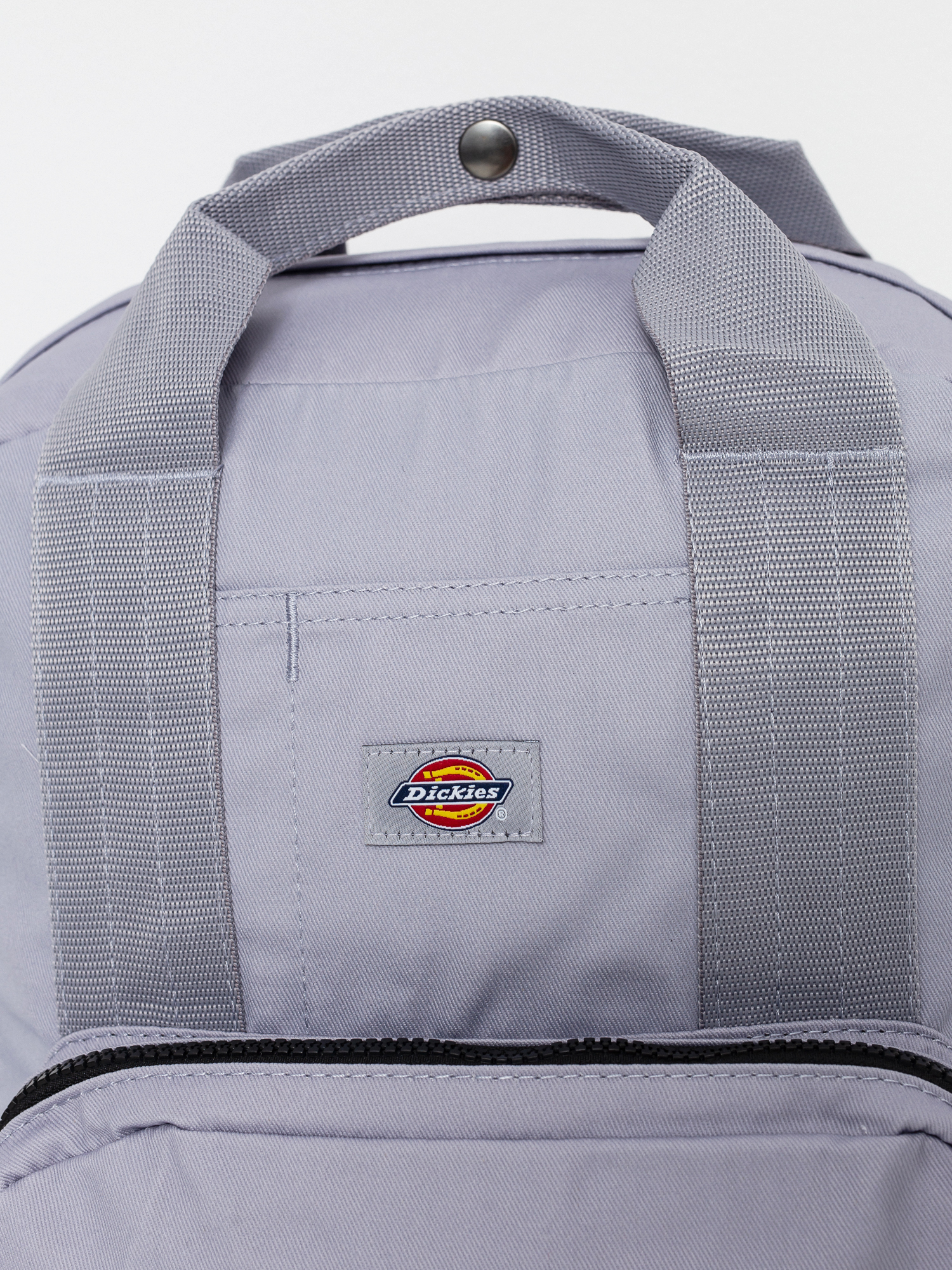 Plecak Dickies Lisbon (lilac gray)
