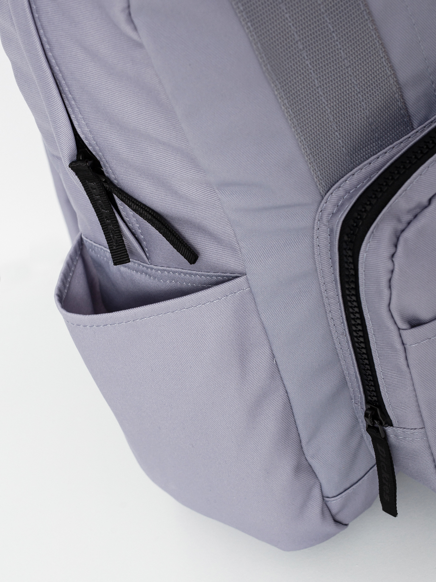 Plecak Dickies Lisbon (lilac gray)