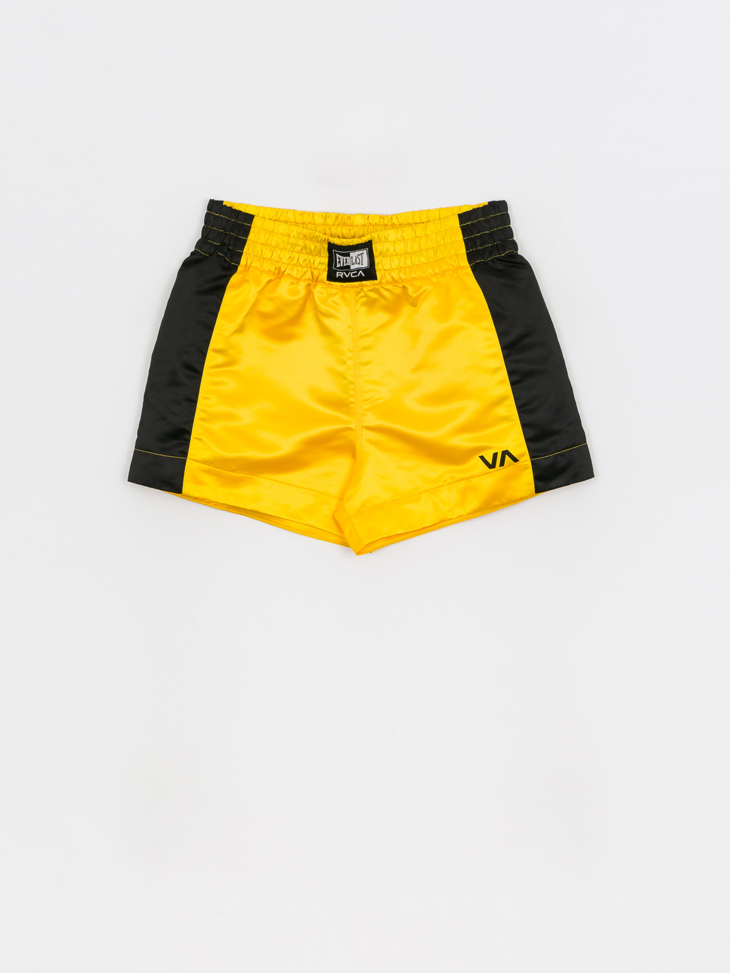 Szorty RVCA Everlast Boxing (freesia)