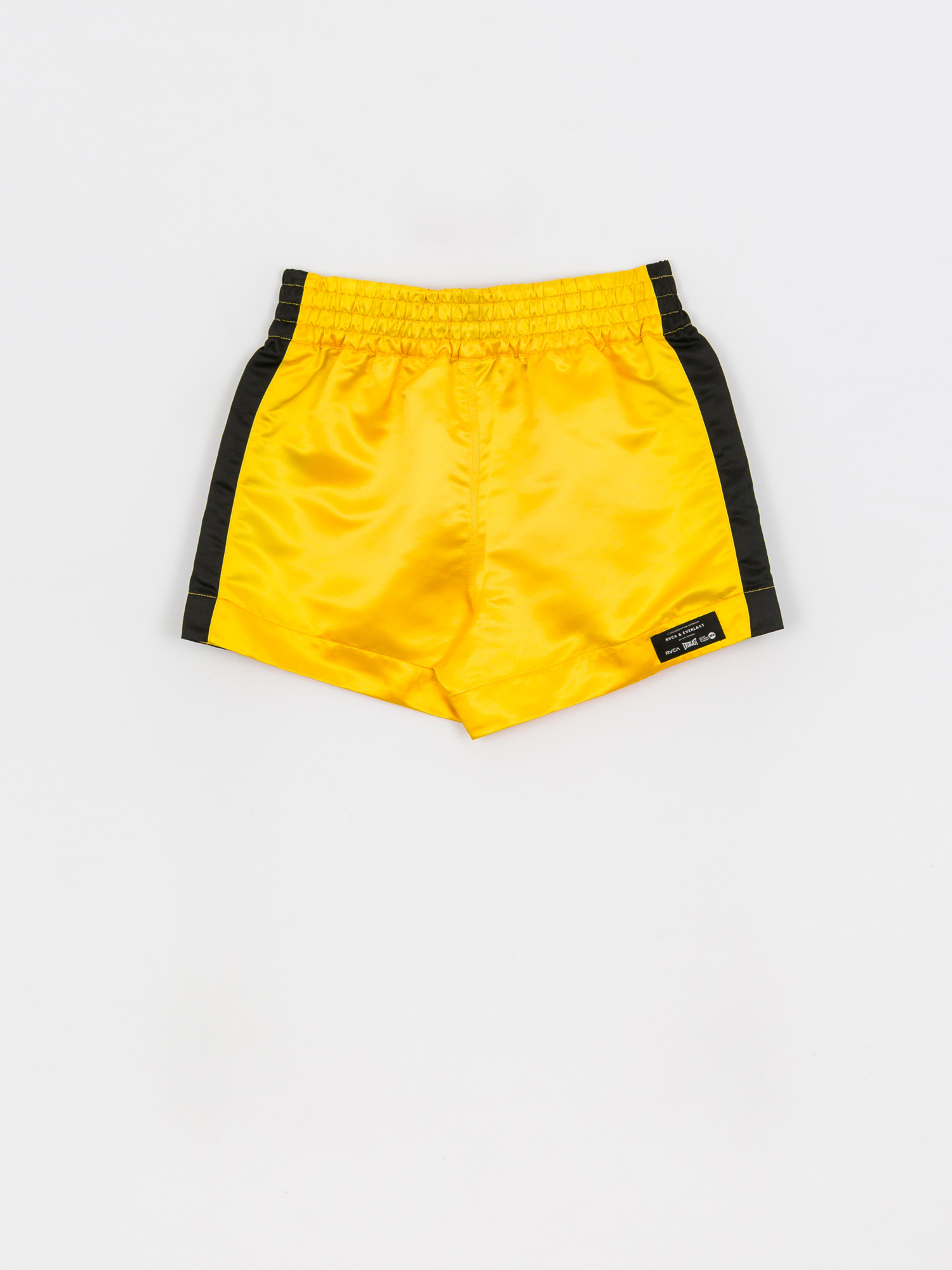 Szorty RVCA Everlast Boxing (freesia)