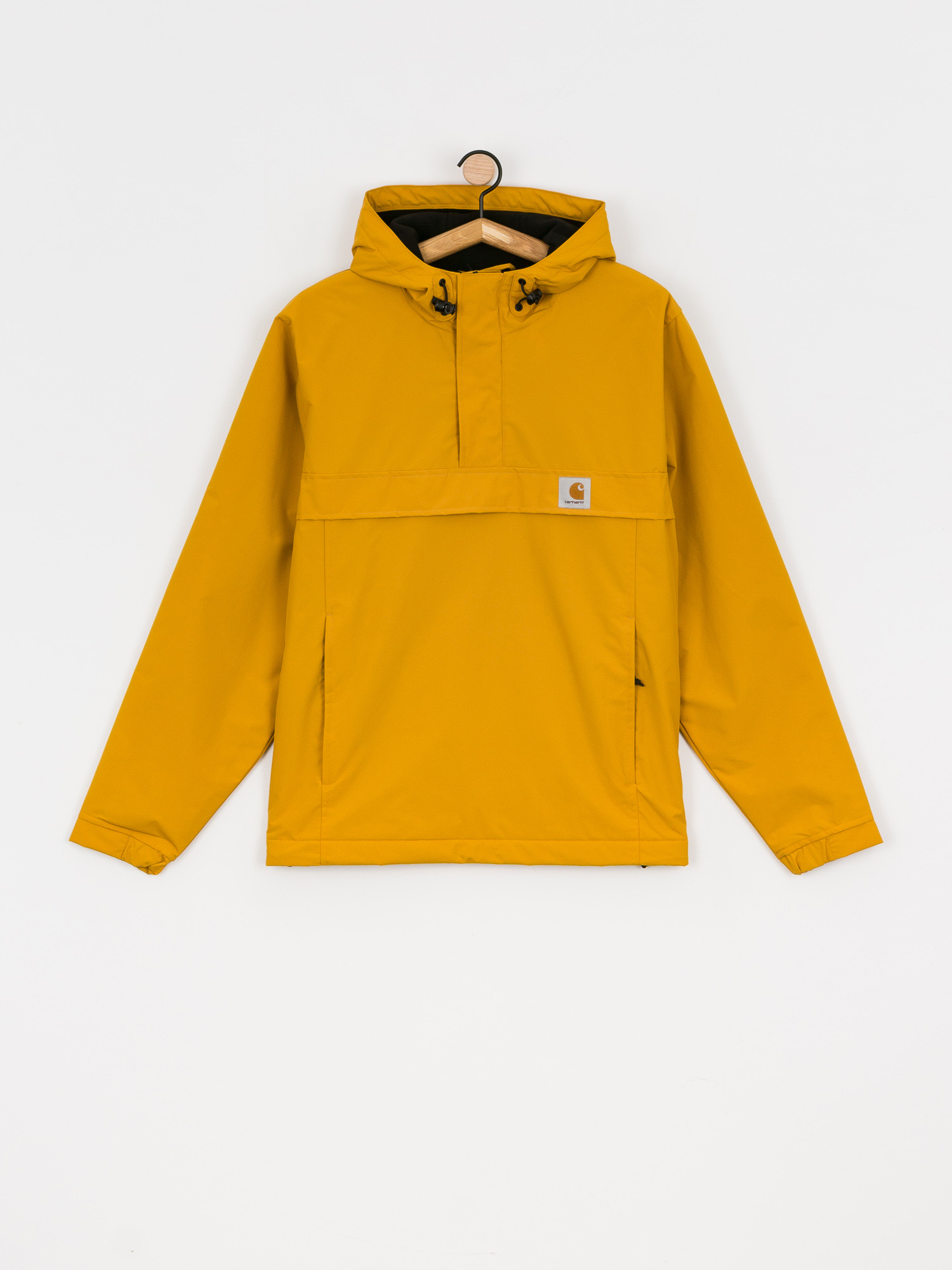 Kurtka Carhartt WIP Nimbus Pullover (helios)