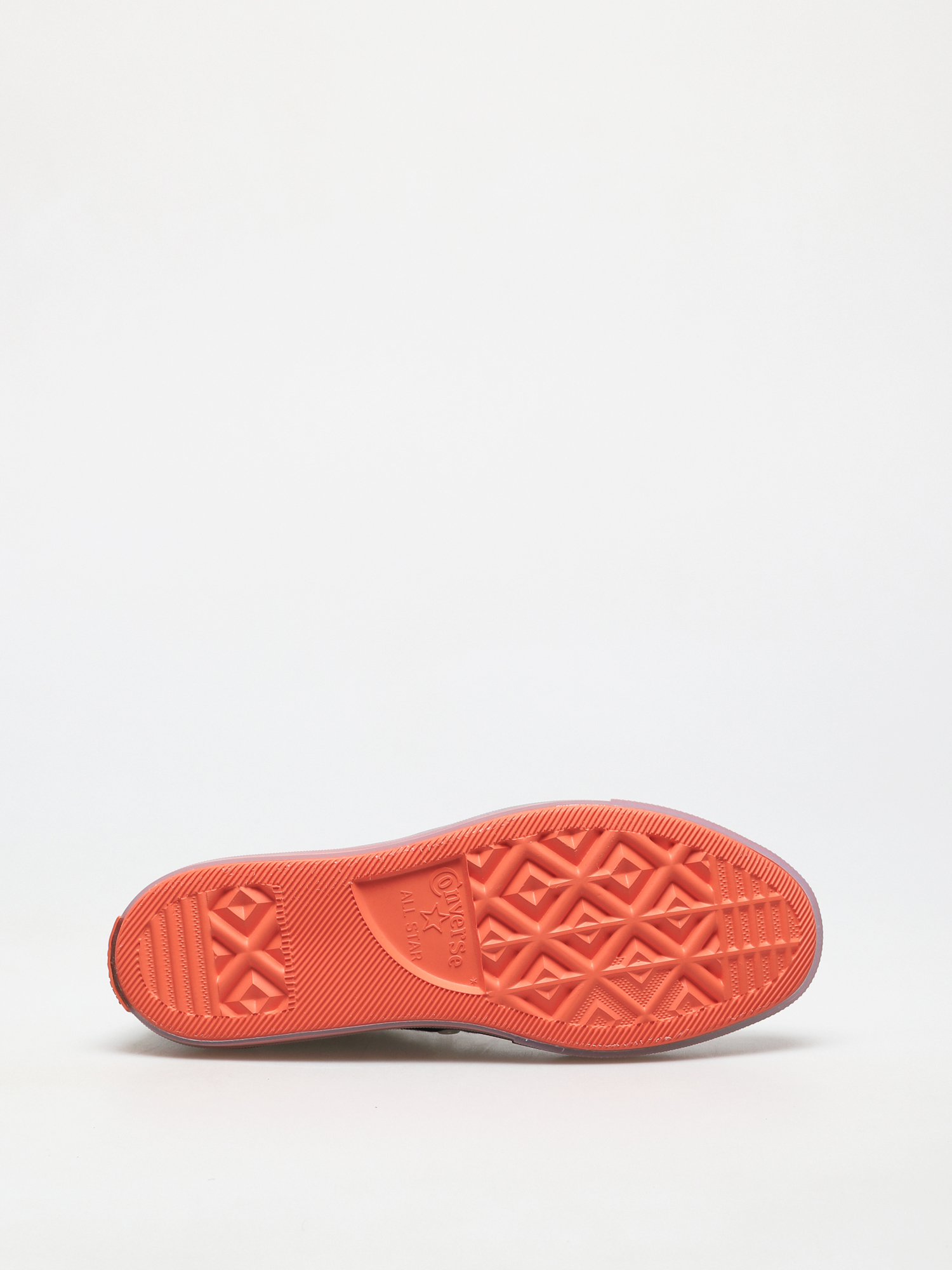 Trampki Converse Chuck Taylor All Star CX (black)