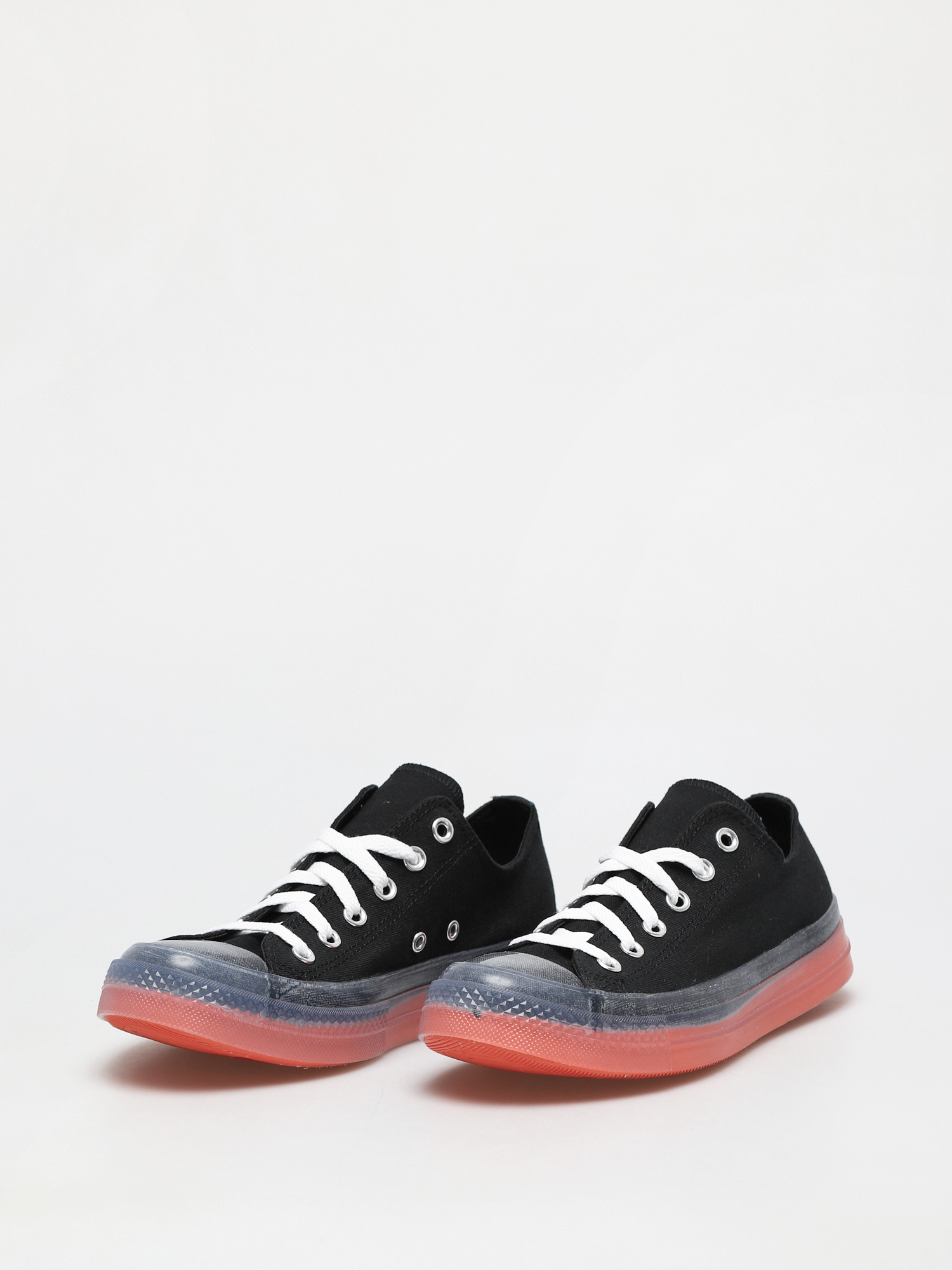 Trampki Converse Chuck Taylor All Star CX (black)