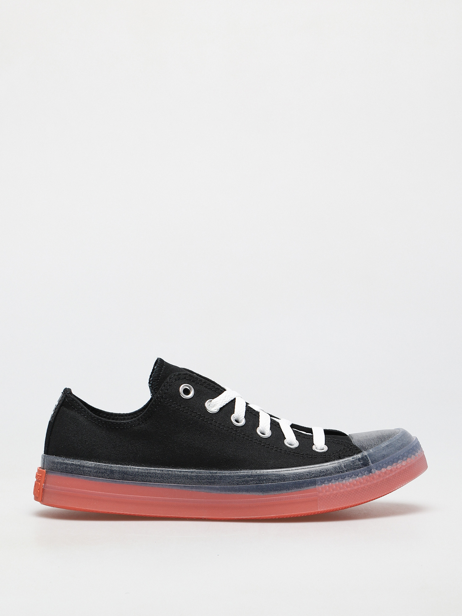 Trampki Converse Chuck Taylor All Star CX (black)