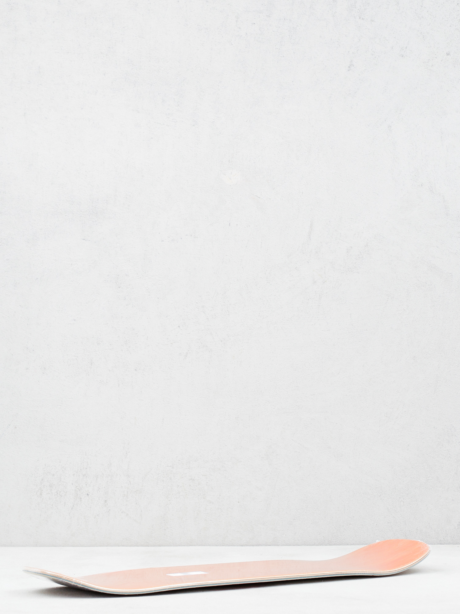 Deck DC X Basquiat Untitled (assorted)