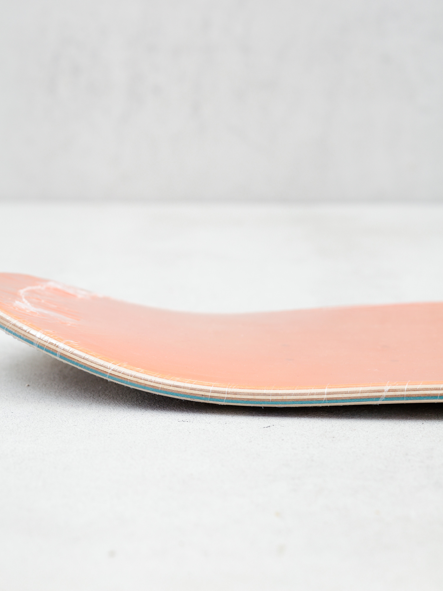 Deck DC X Basquiat Untitled (assorted)