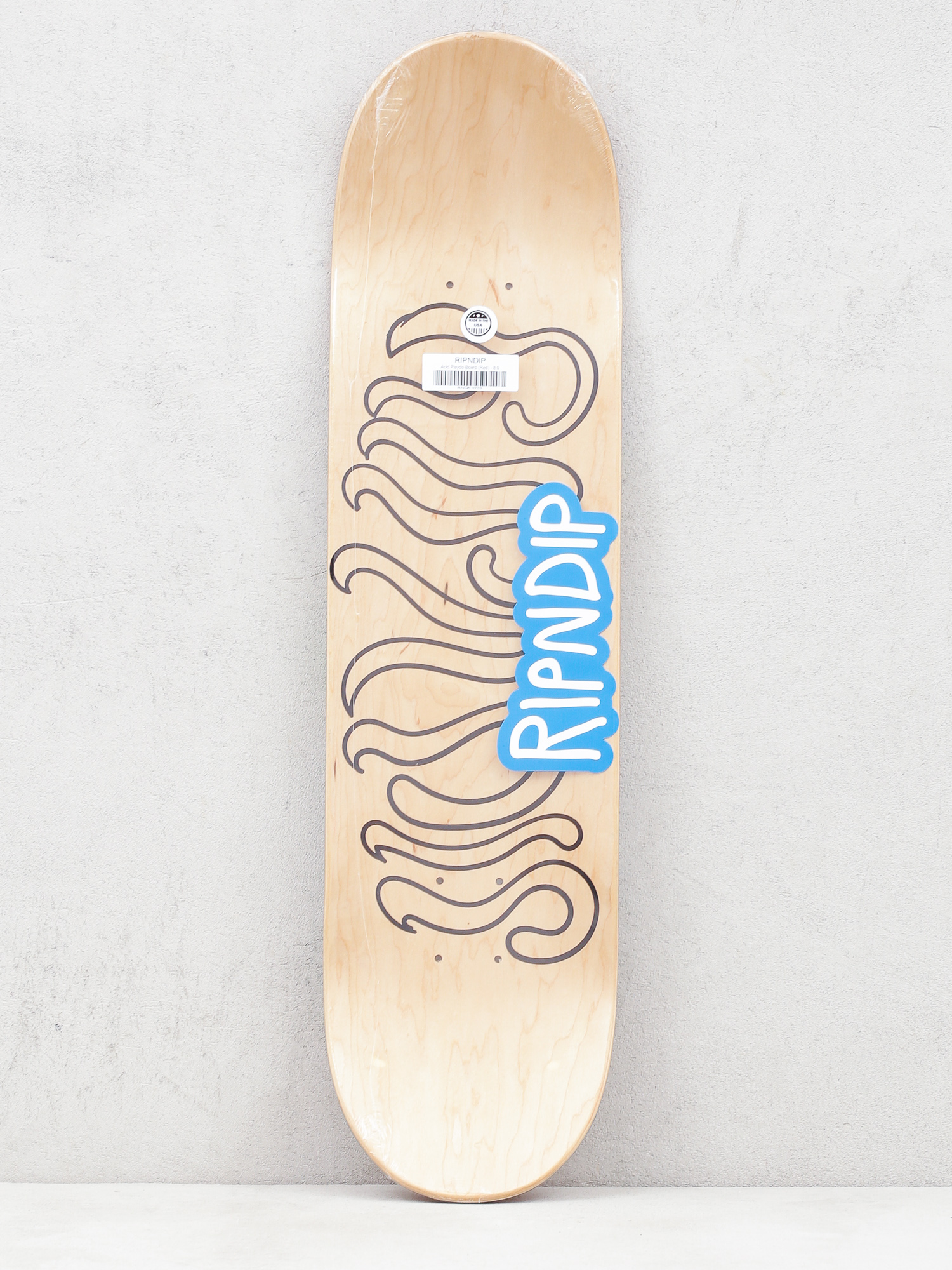 Deck RipNDip Acid Playdo (assorted)