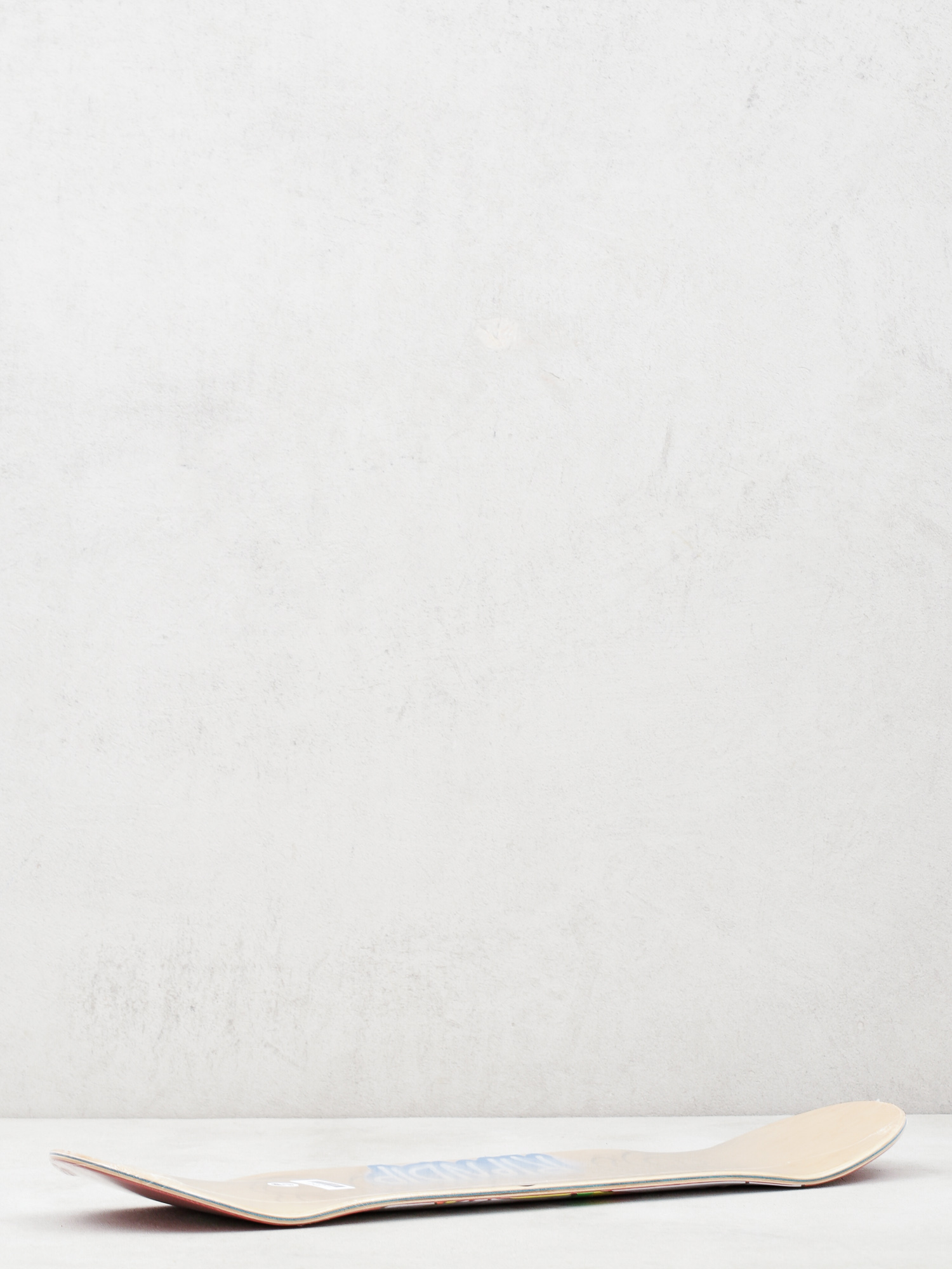 Deck RipNDip Acid Playdo (assorted)