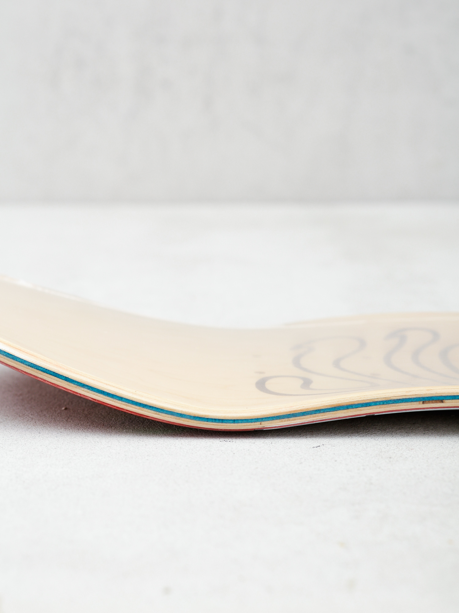 Deck RipNDip Acid Playdo (assorted)