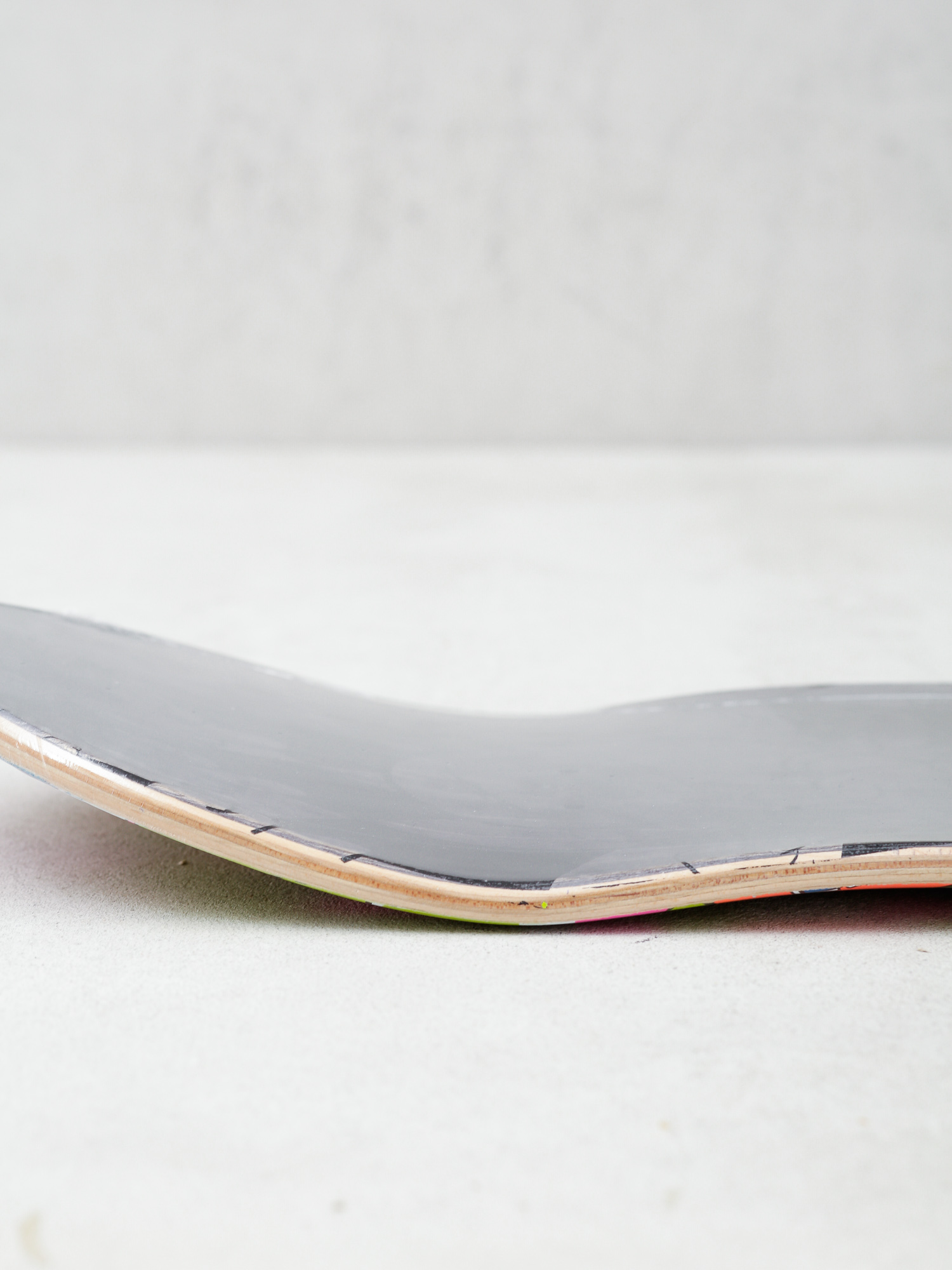 Deck RipNDip Micro Nerm (assorted)