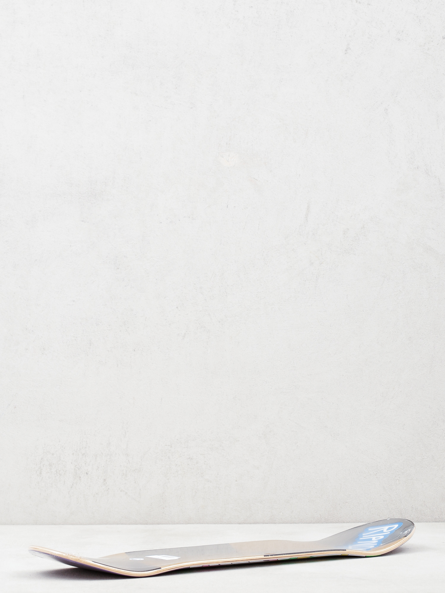 Deck RipNDip Topanga Bandit (blue)