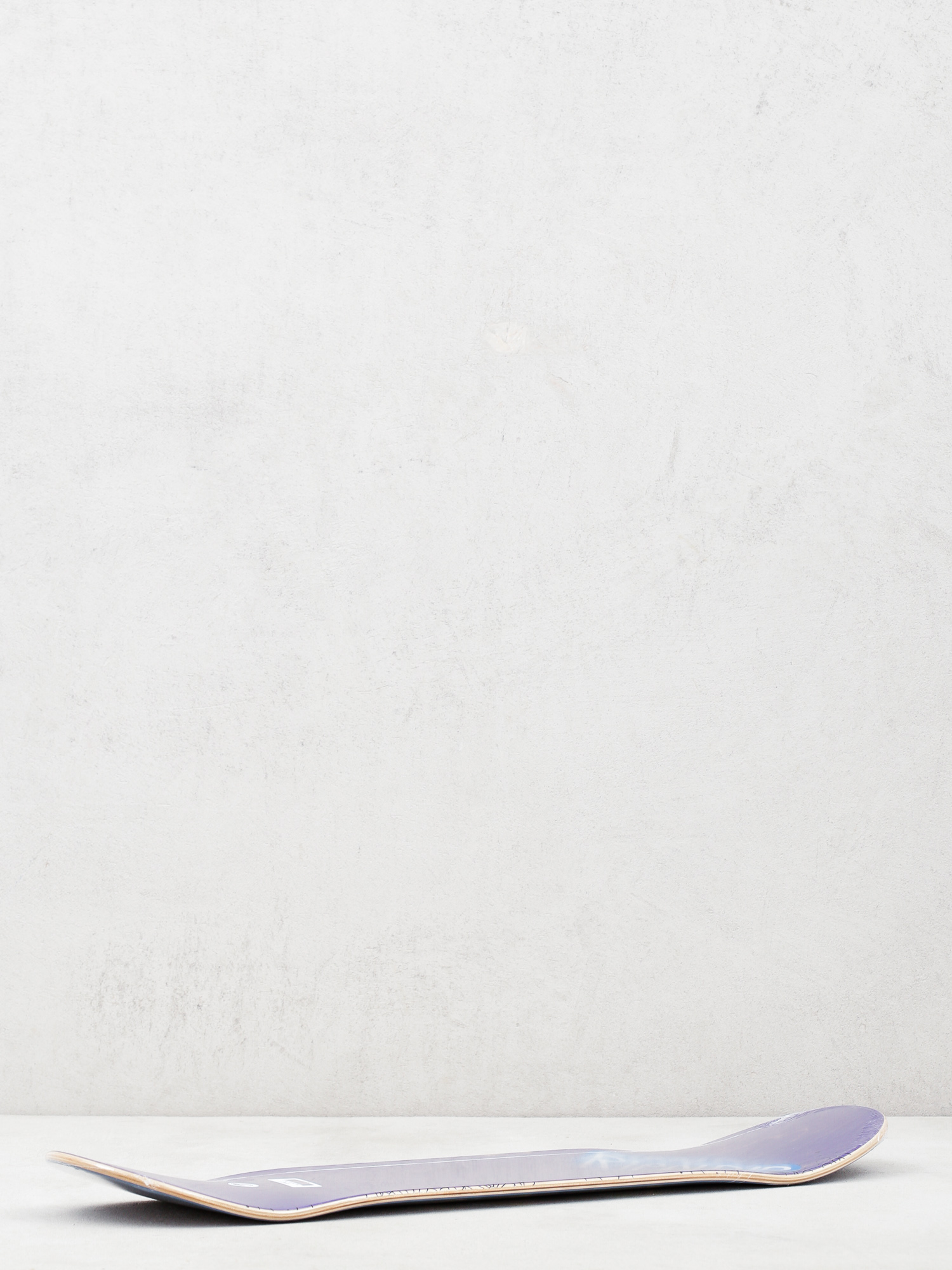 Deck RipNDip Trippy Treatz (blue)