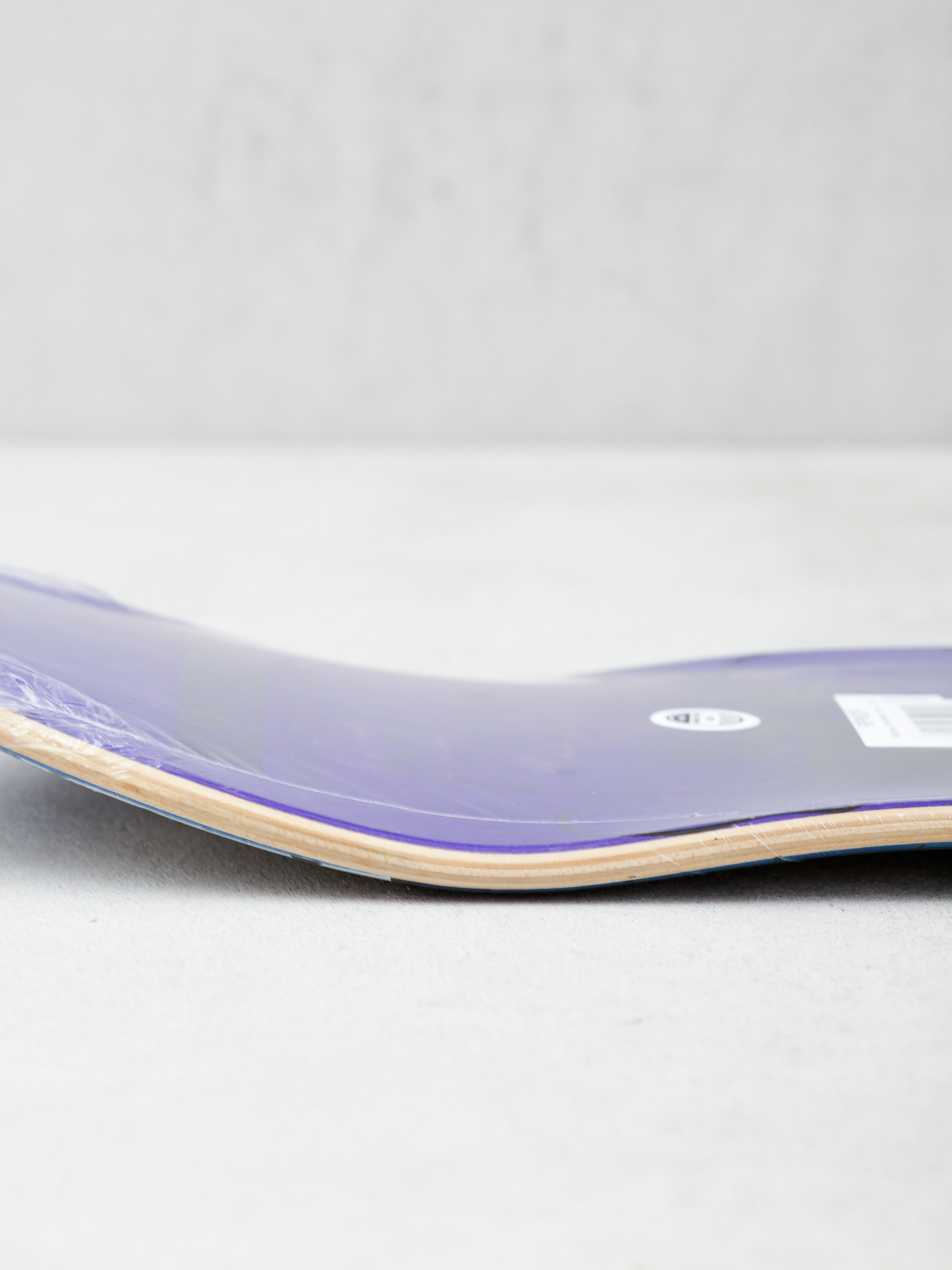 Deck RipNDip Window Daze (blue)