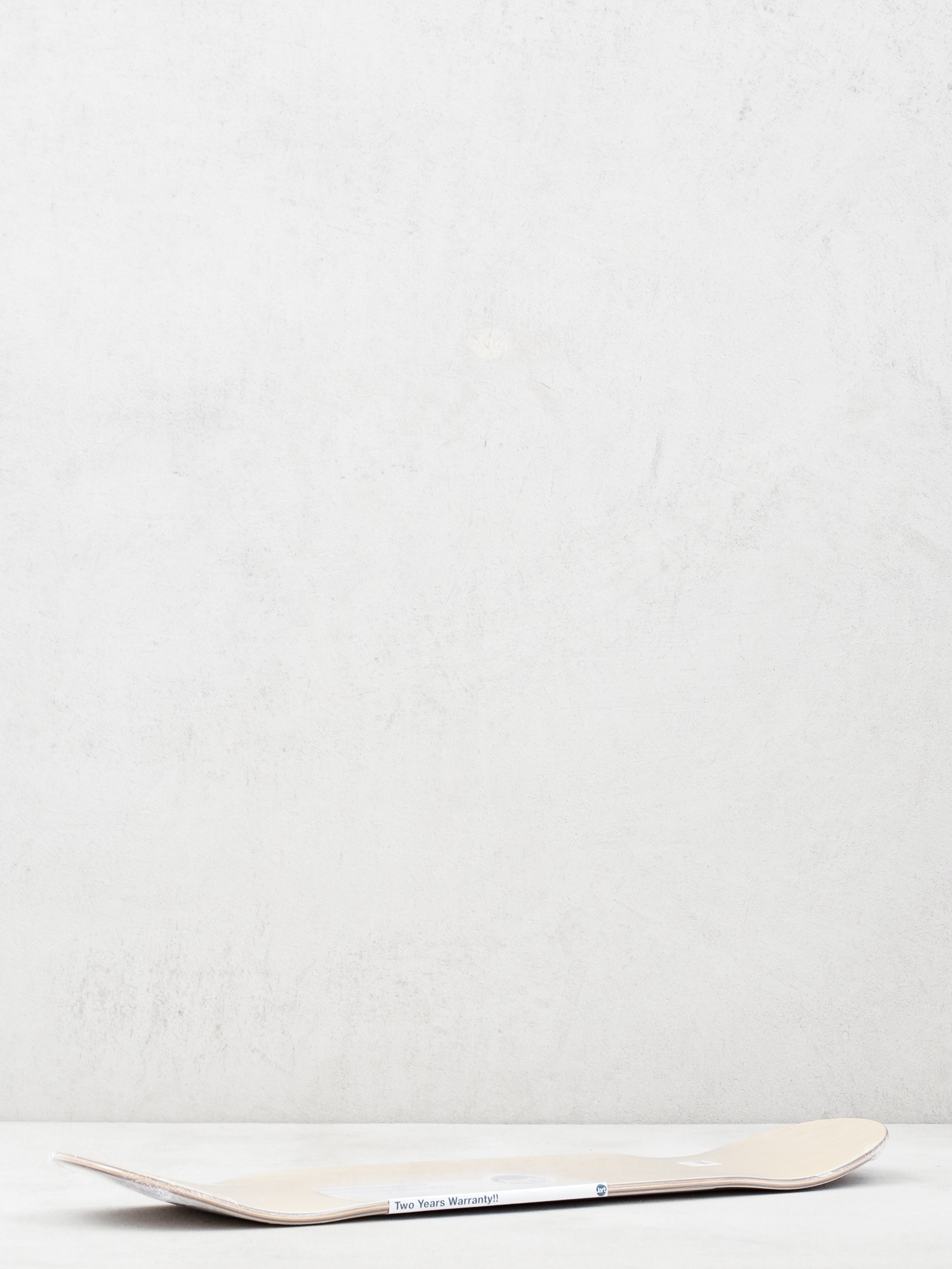 Deck Jart Abstraction HC (multi 1)