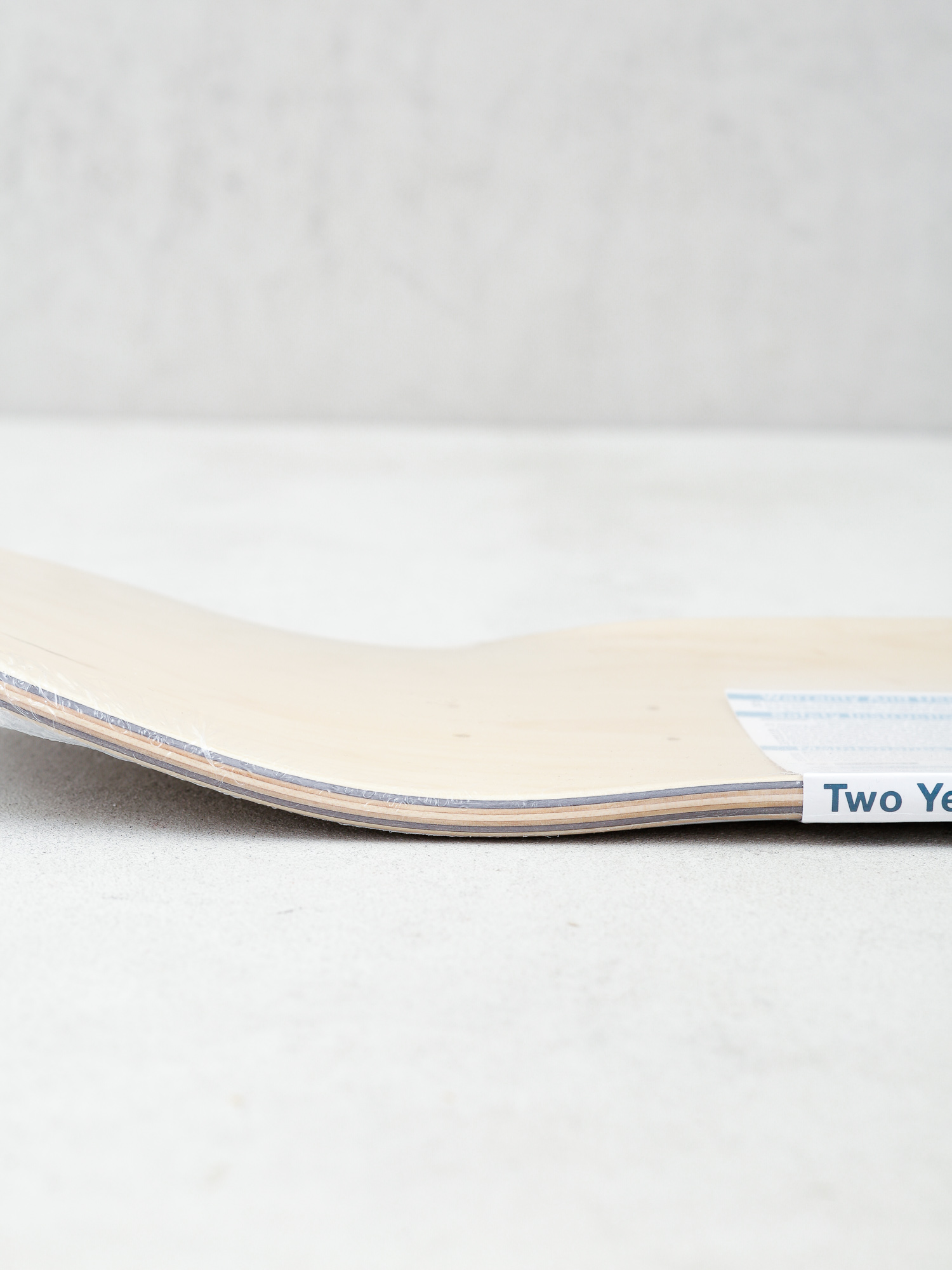 Deck Jart Abstraction HC (multi 1)