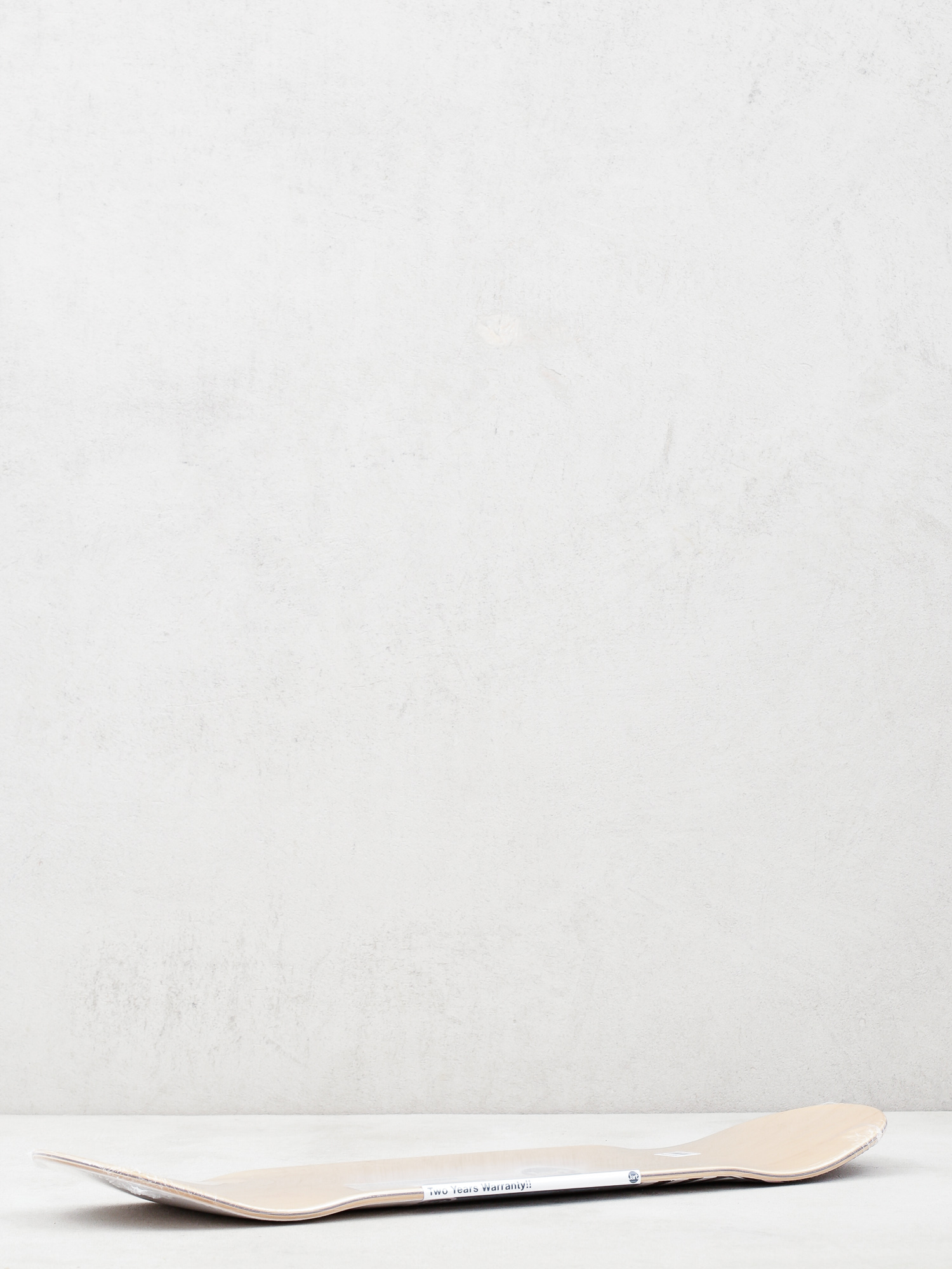 Deck Jart Abstraction HC (multi 4)