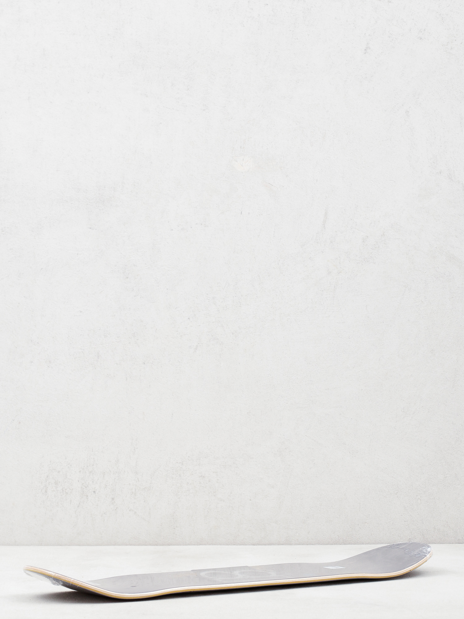 Deck Plan B Team (red)