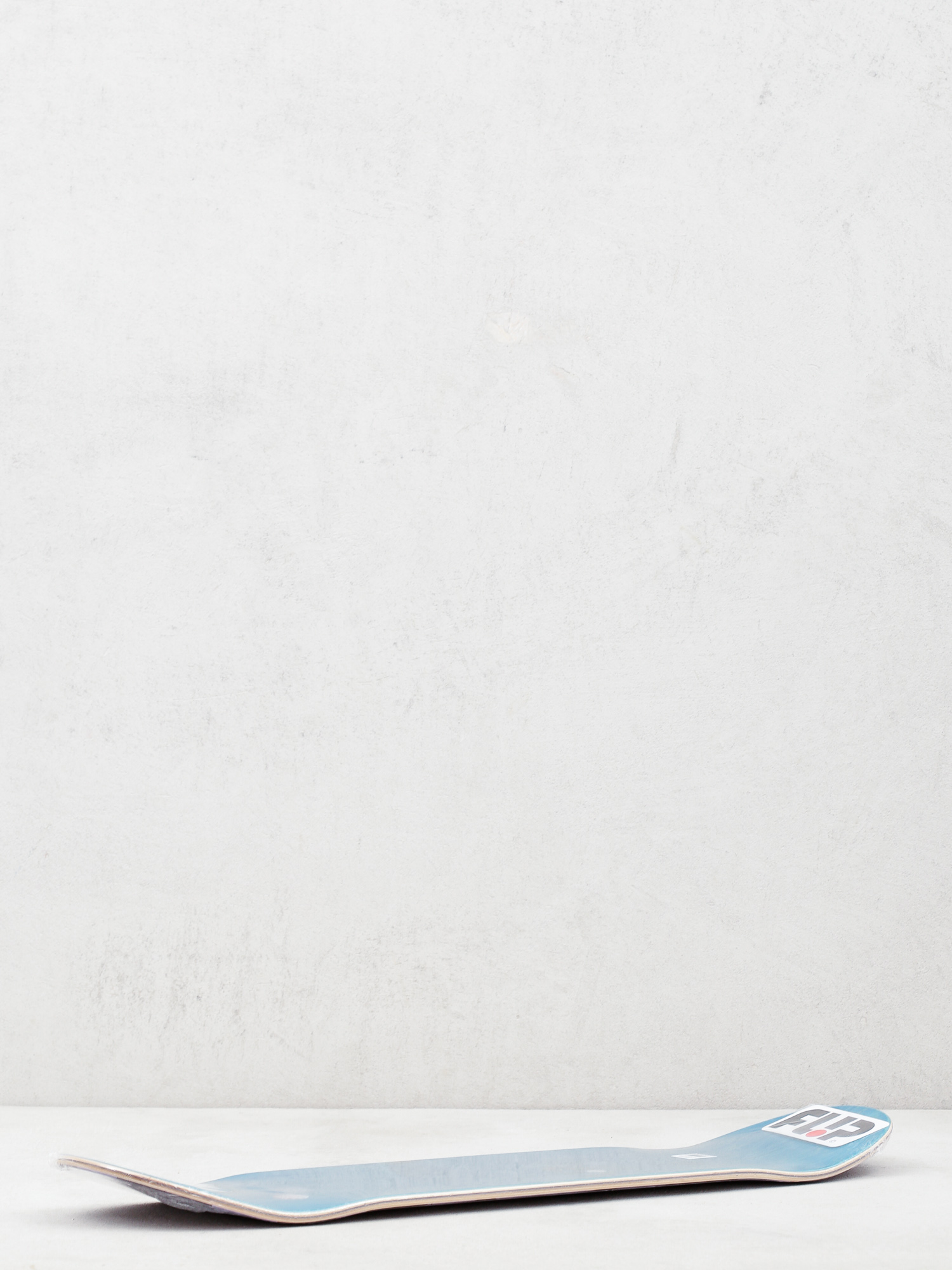 Deck Flip Dots Reboot