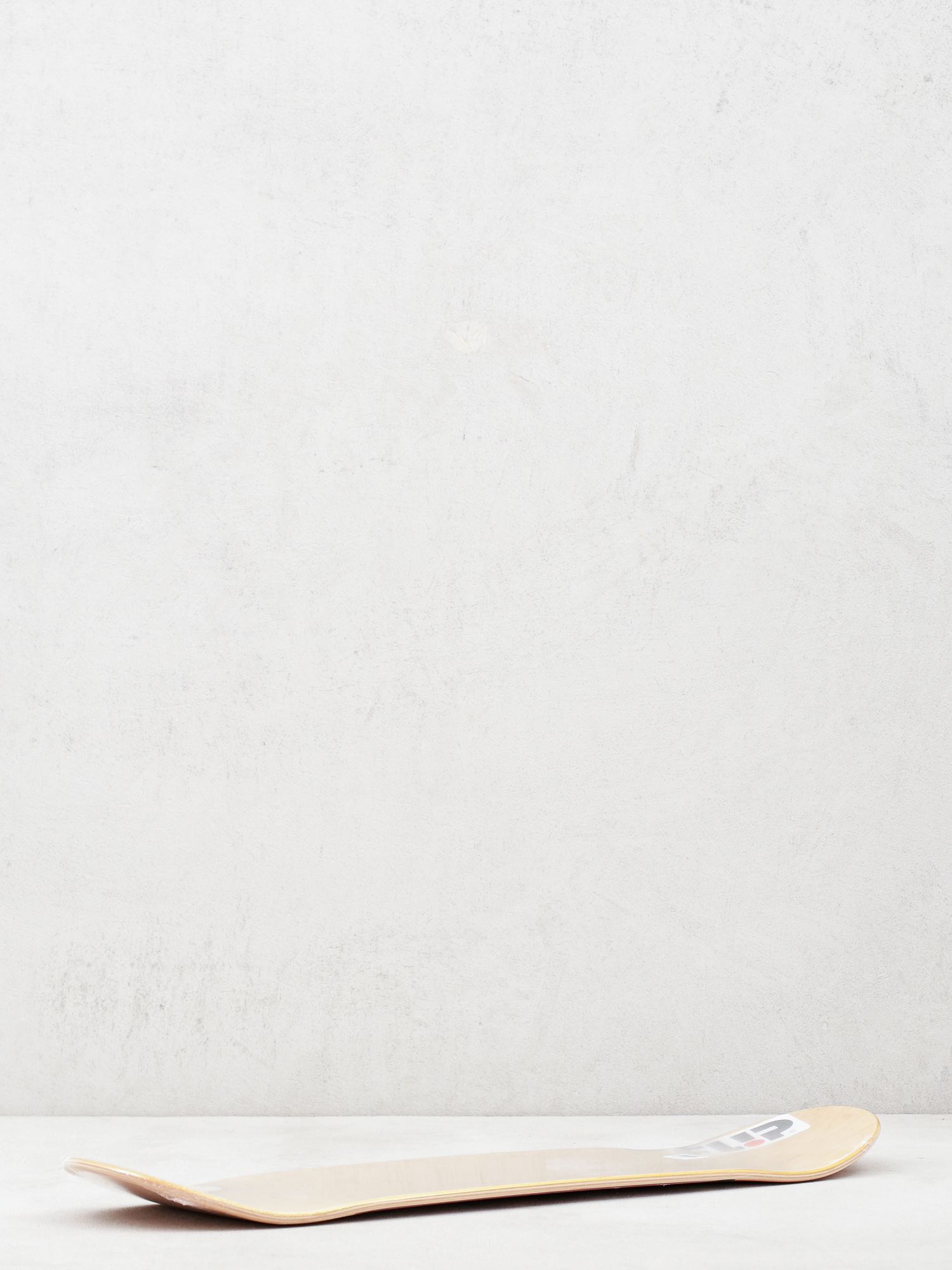 Deck Flip Berger Block