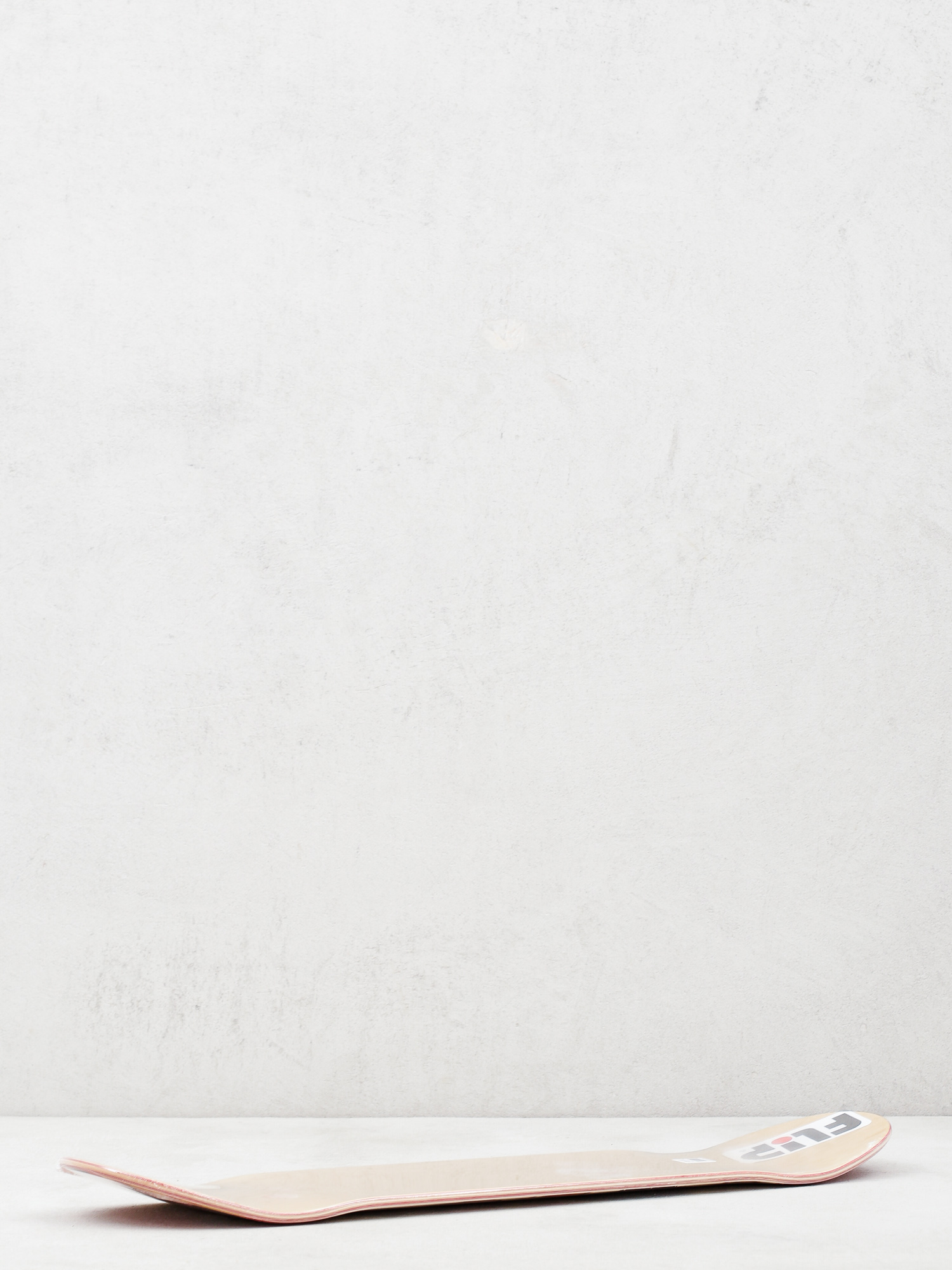 Deck Flip Toms Friends Orange Sunshine