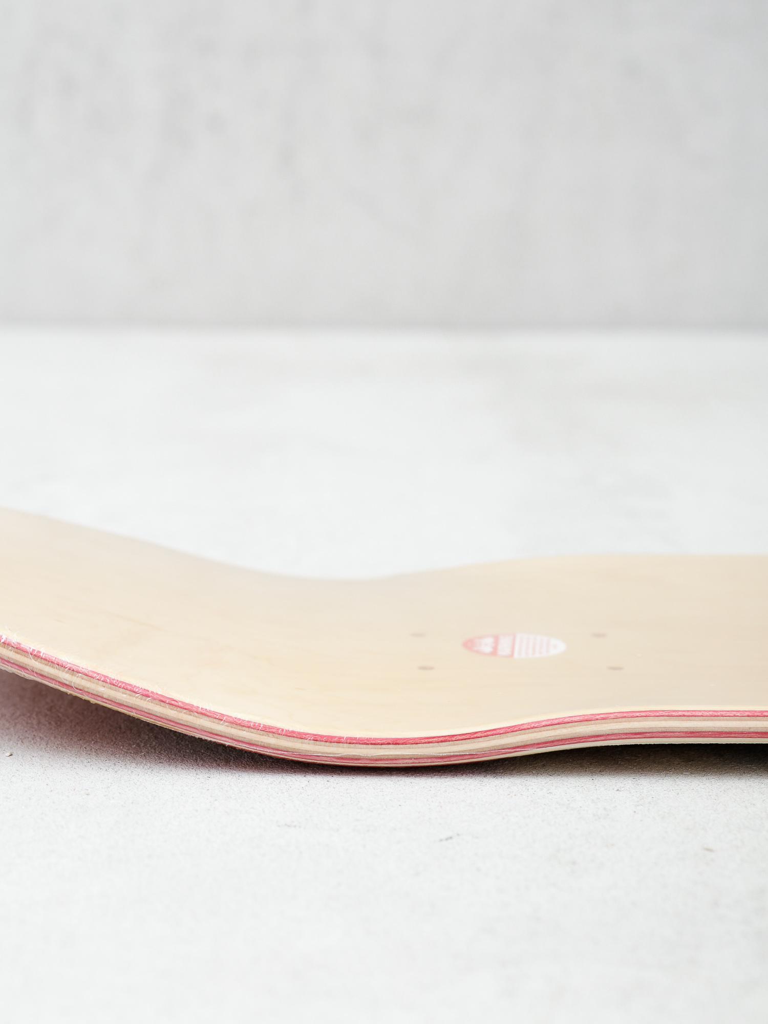 Deck Flip Toms Friends Orange Sunshine