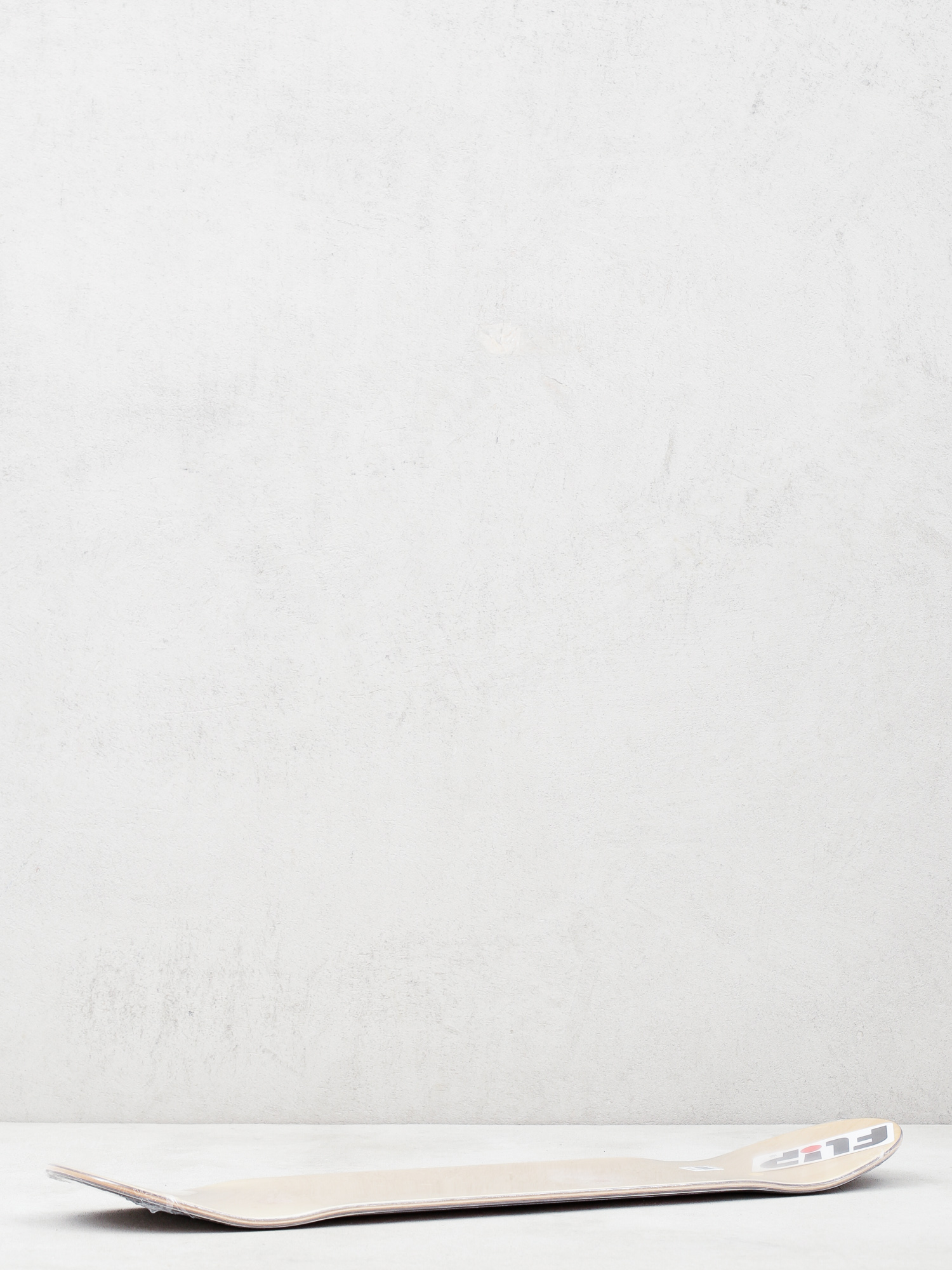 Deck Flip Odyssey Logo (black)