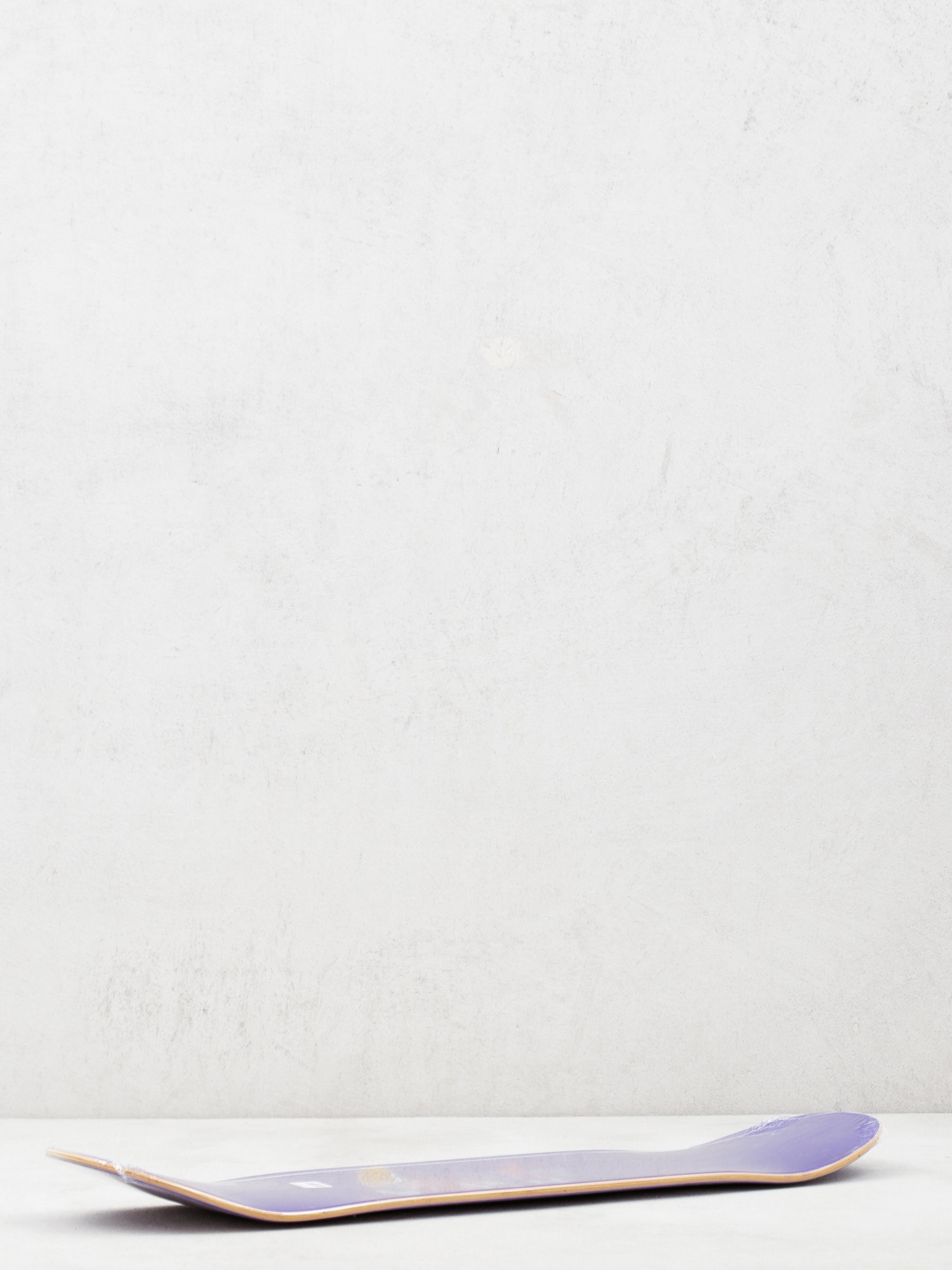 Deck Pizza Skateboards P Boy (navy)