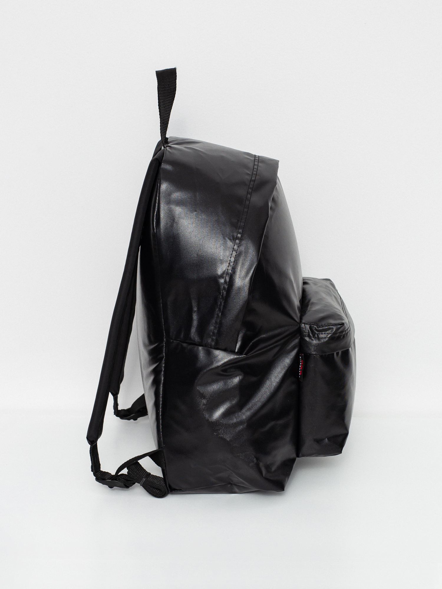 Plecak Eastpak Padded Pak R (shine black)