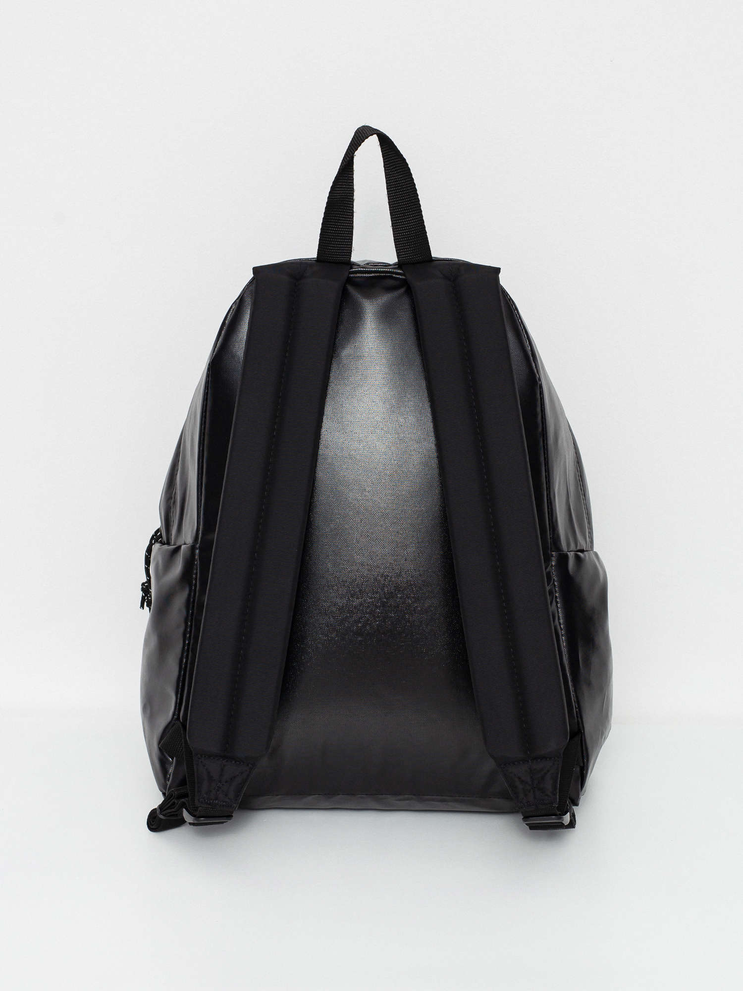 Plecak Eastpak Padded Pak R (shine black)