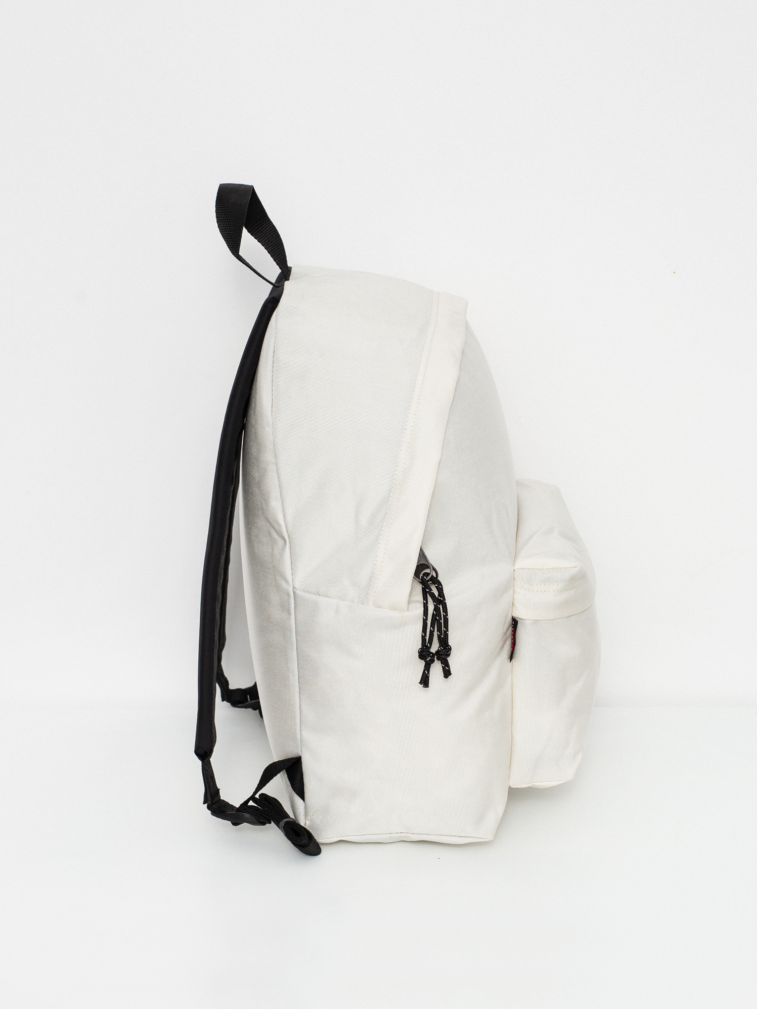 Plecak Eastpak Padded Pak R (clarity white)