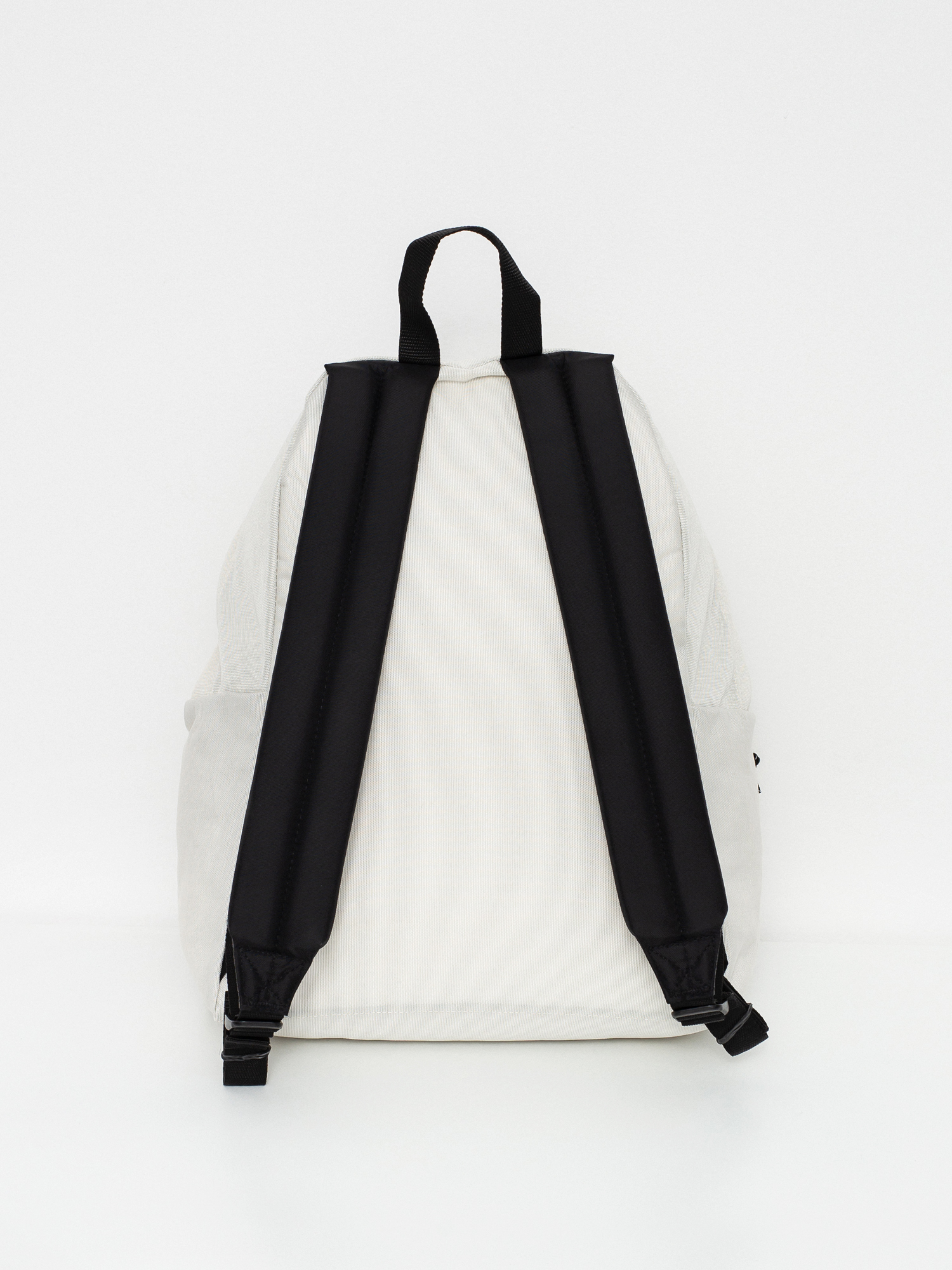 Plecak Eastpak Padded Pak R (clarity white)