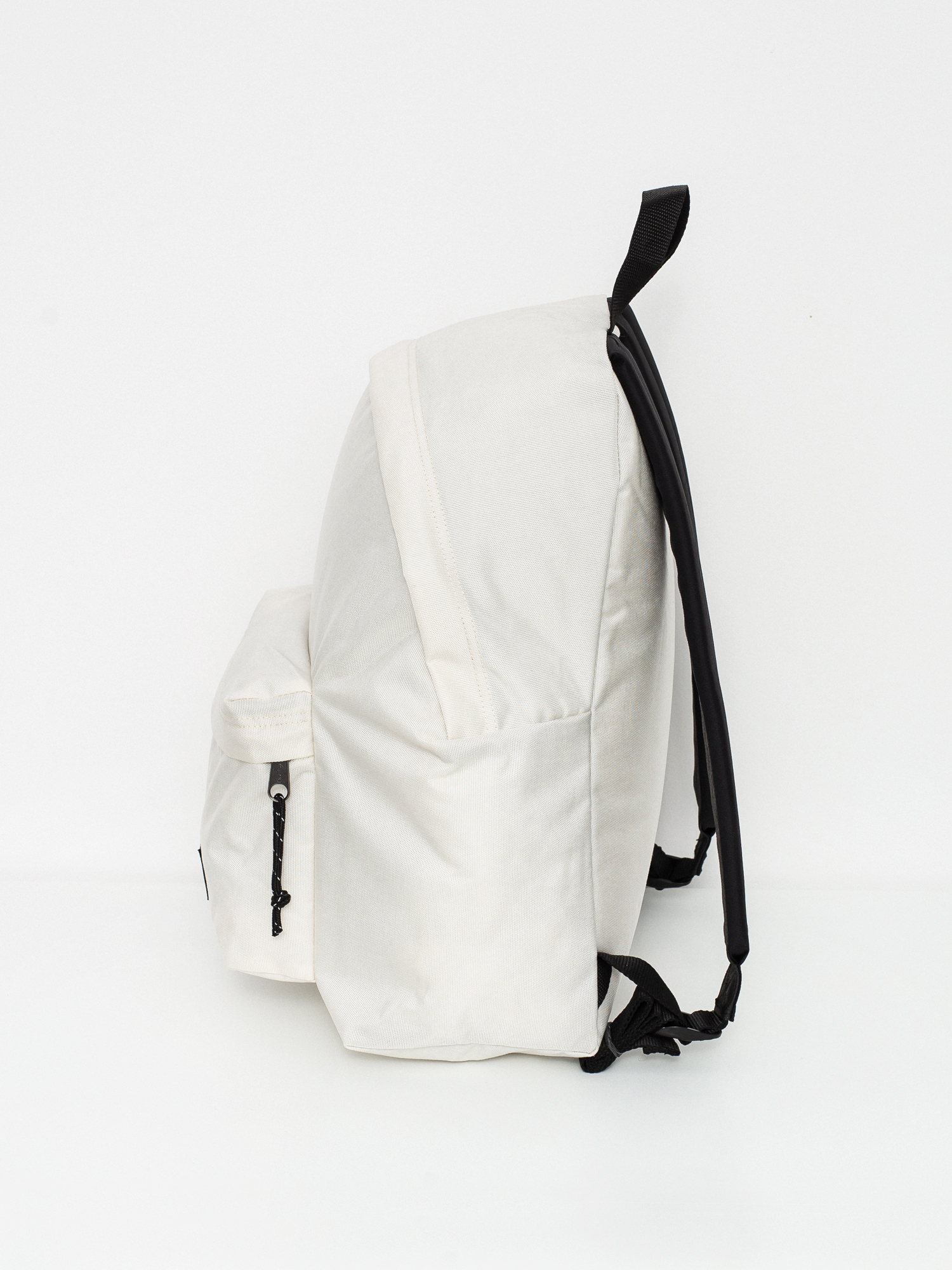 Plecak Eastpak Padded Pak R (clarity white)