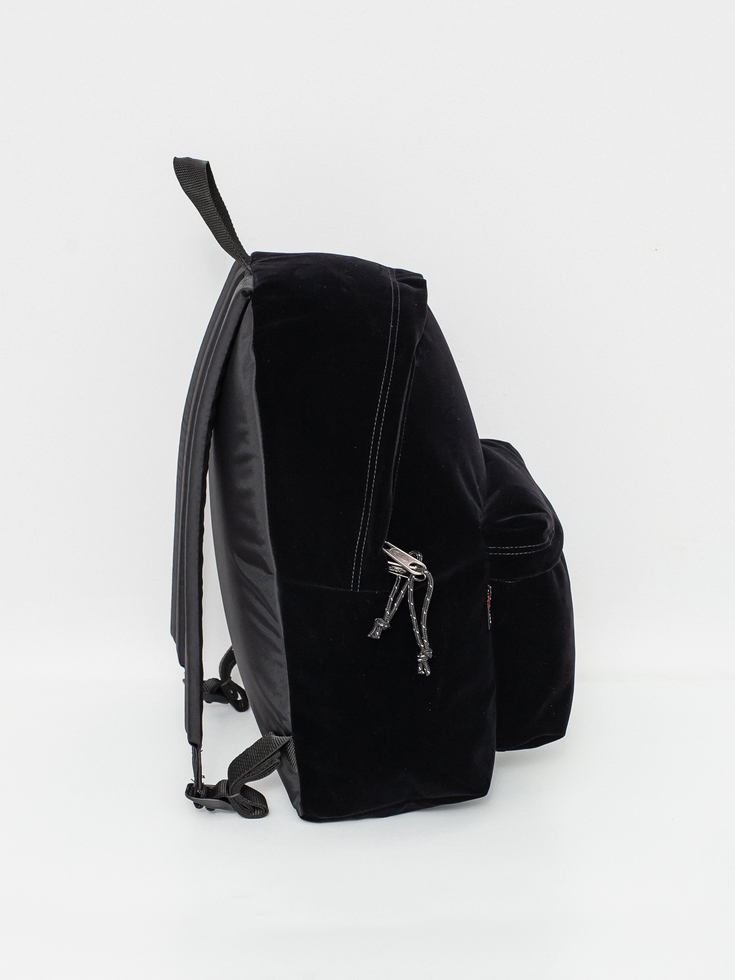 Plecak Eastpak Padded Pak R (smooth black)
