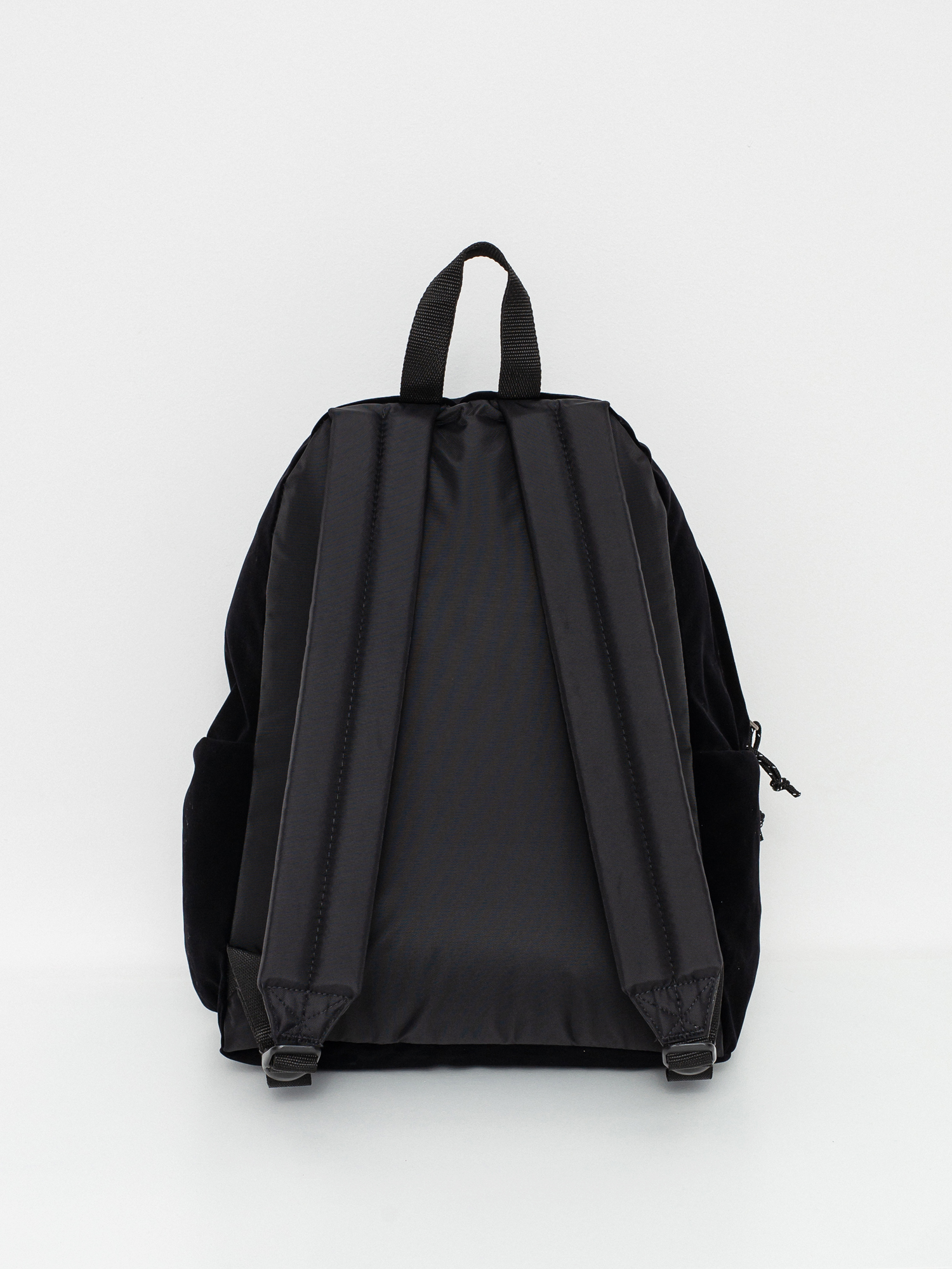 Plecak Eastpak Padded Pak R (smooth black)