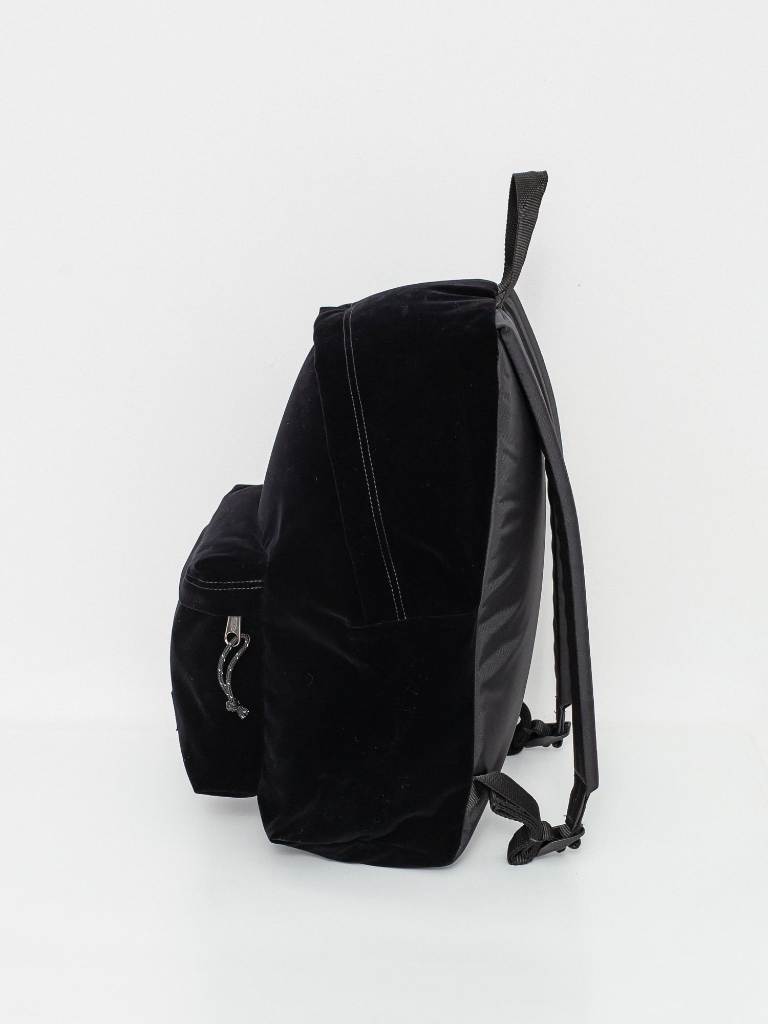 Plecak Eastpak Padded Pak R (smooth black)