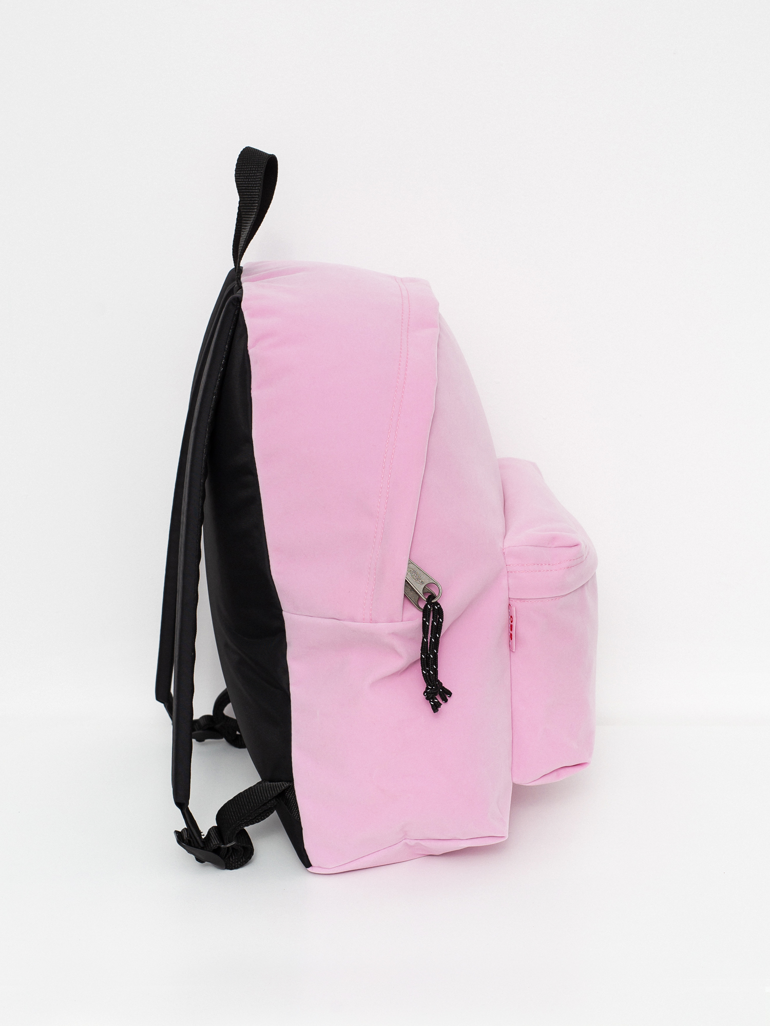 Plecak Eastpak Padded Pak R (smooth peaceful)
