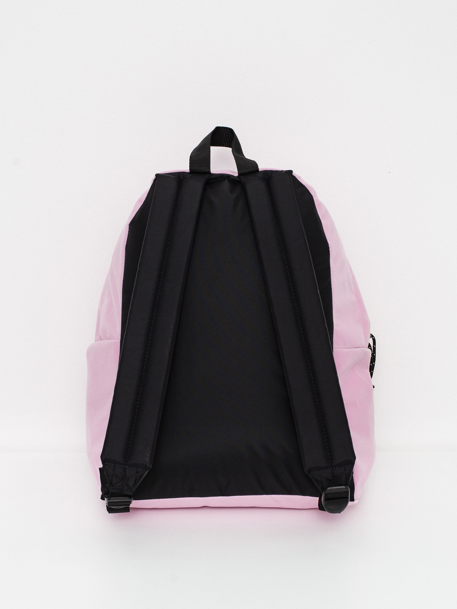 Plecak Eastpak Padded Pak R (smooth peaceful)