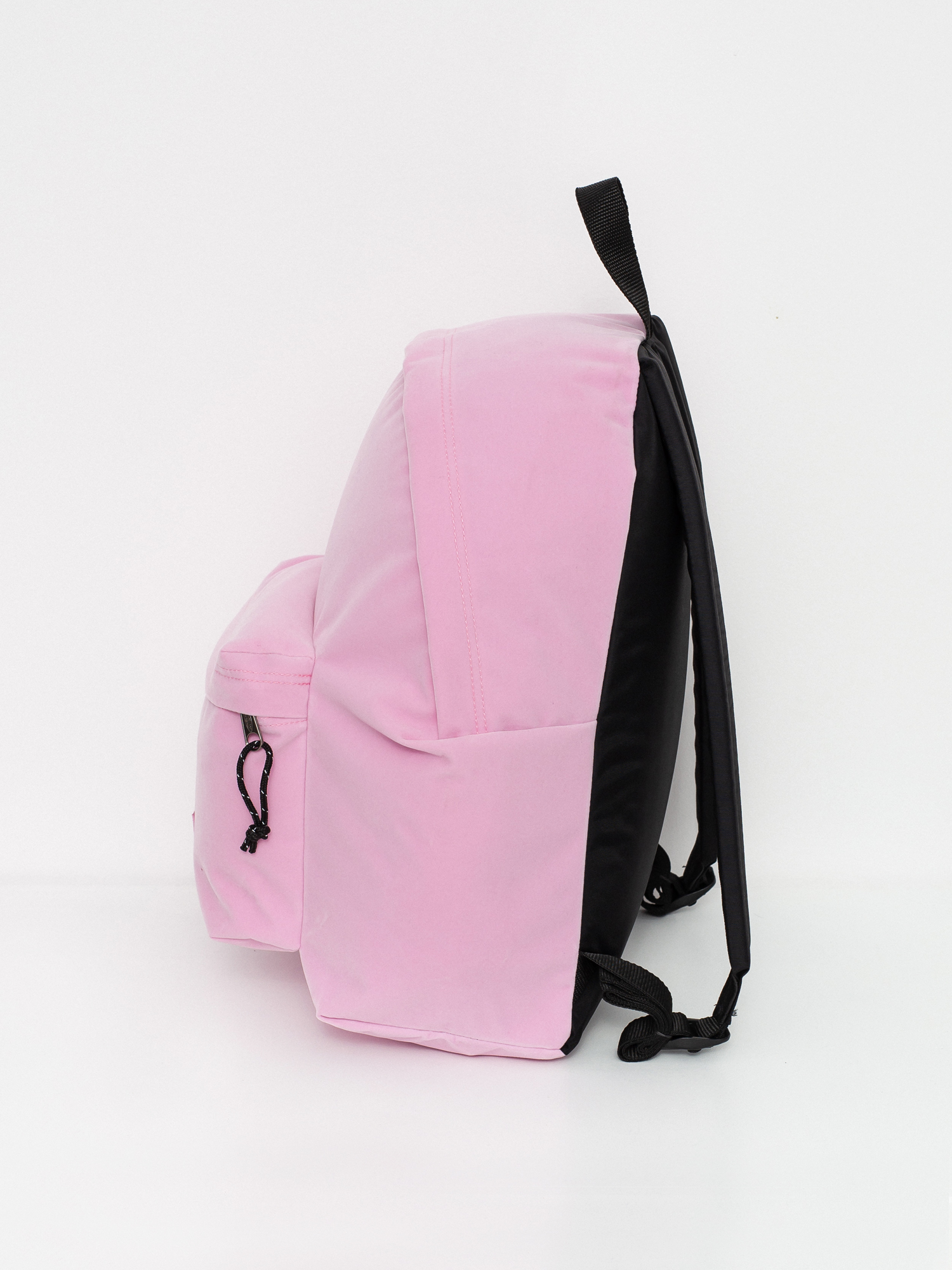 Plecak Eastpak Padded Pak R (smooth peaceful)