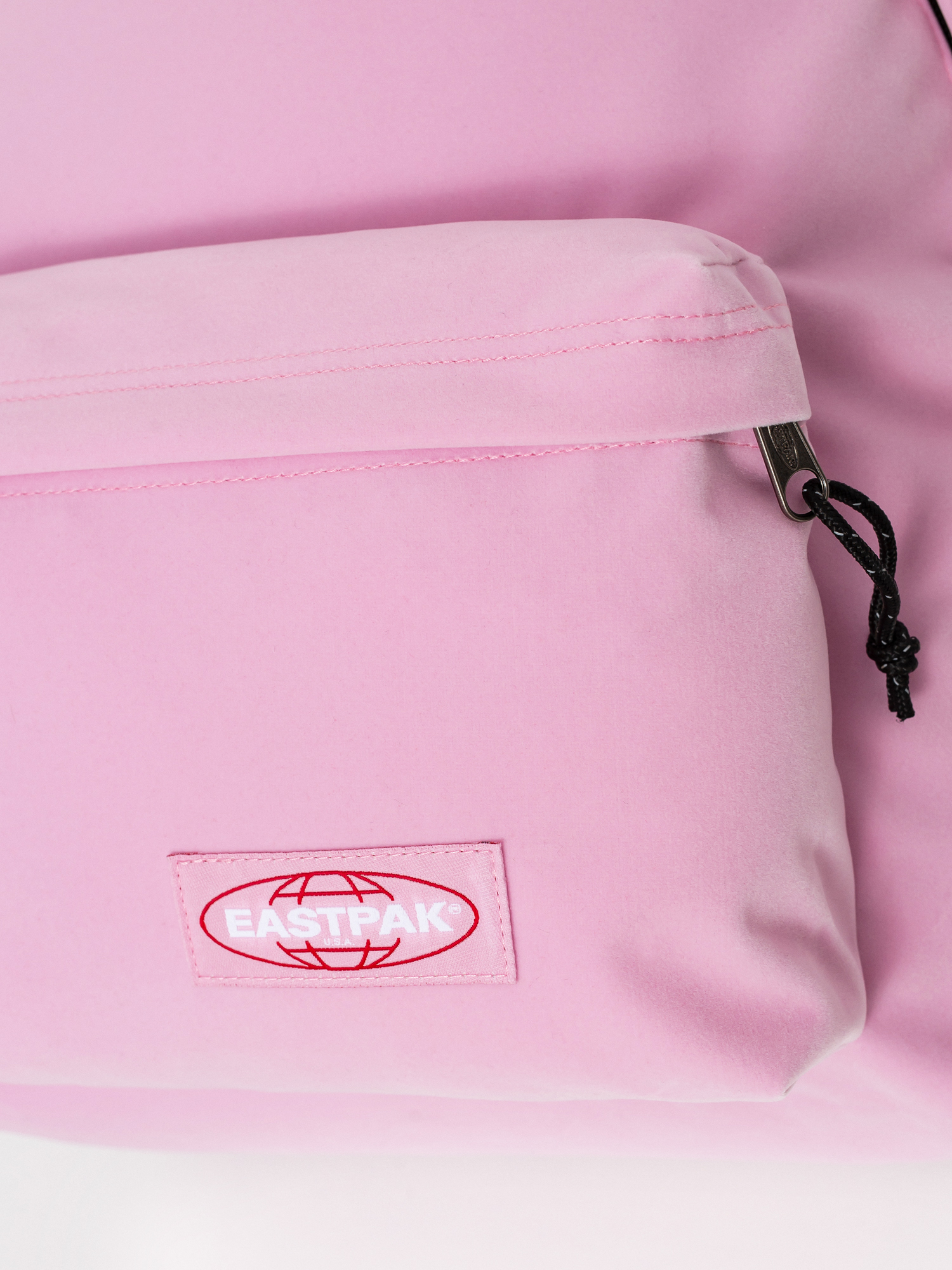 Plecak Eastpak Padded Pak R (smooth peaceful)