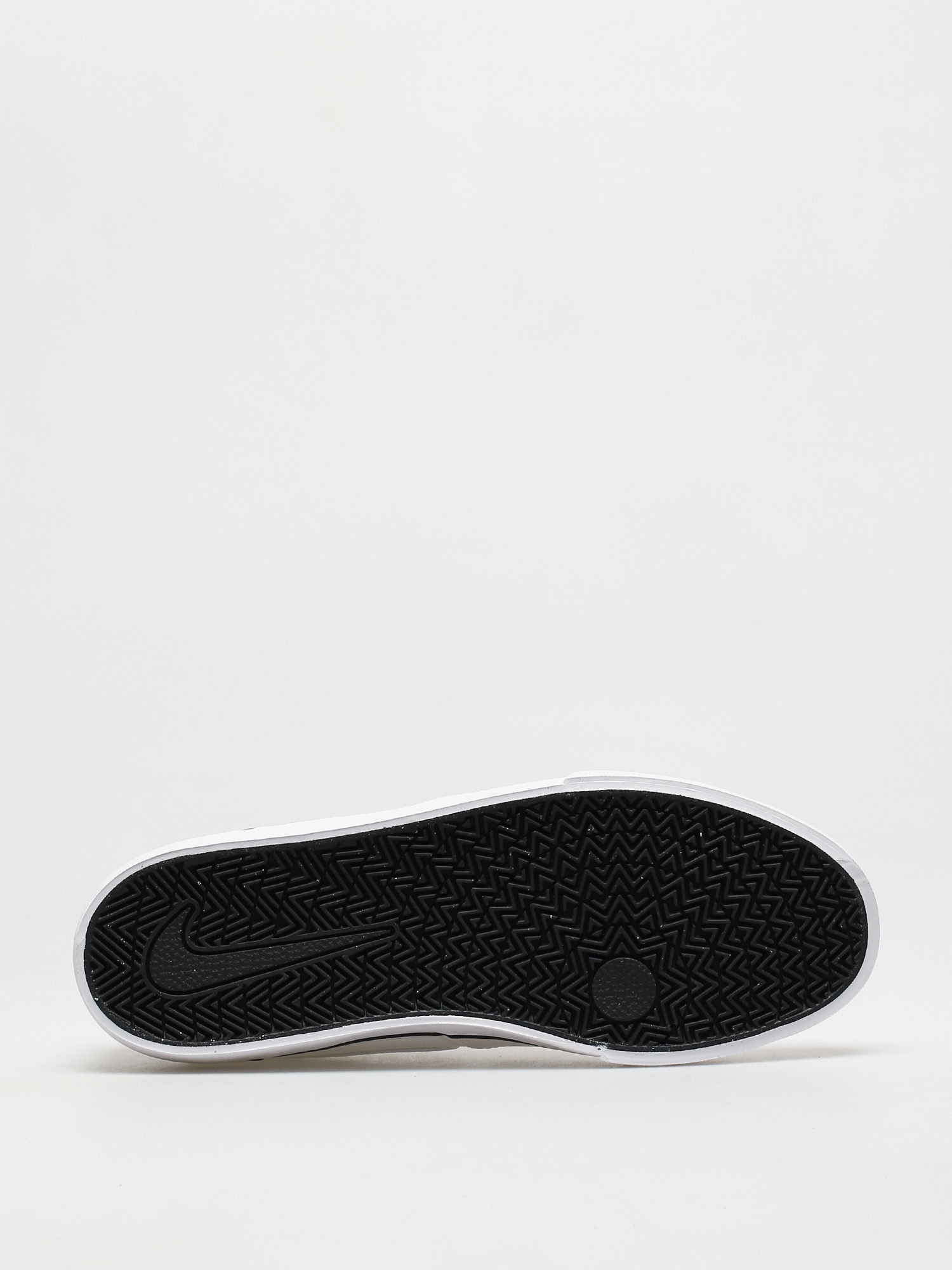 nike sb chron 2 white