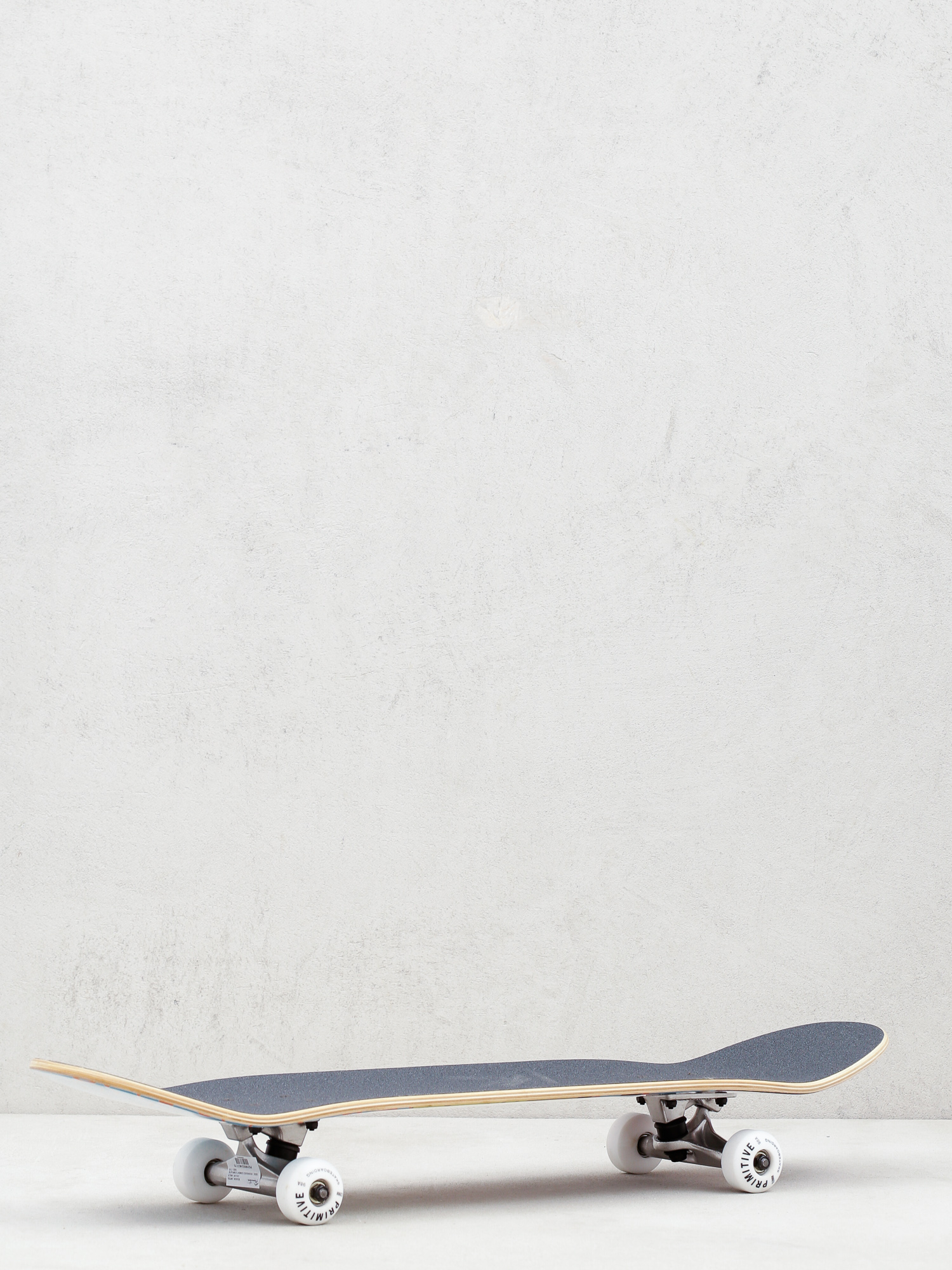 Deskorolka Primitive Rodriguez Combat (assorted)