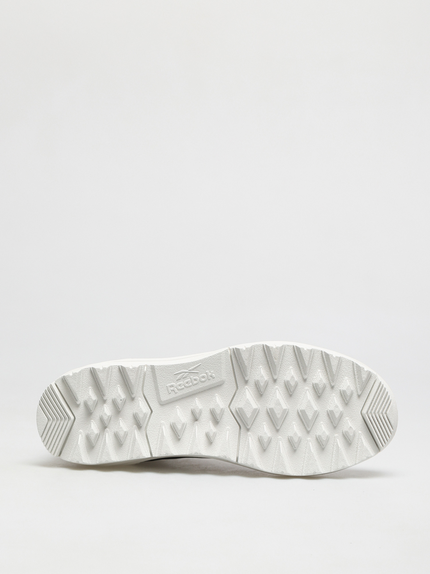 Buty Reebok Club C Cleated Mid Wmn (nghblk/chalk/ftwwht)