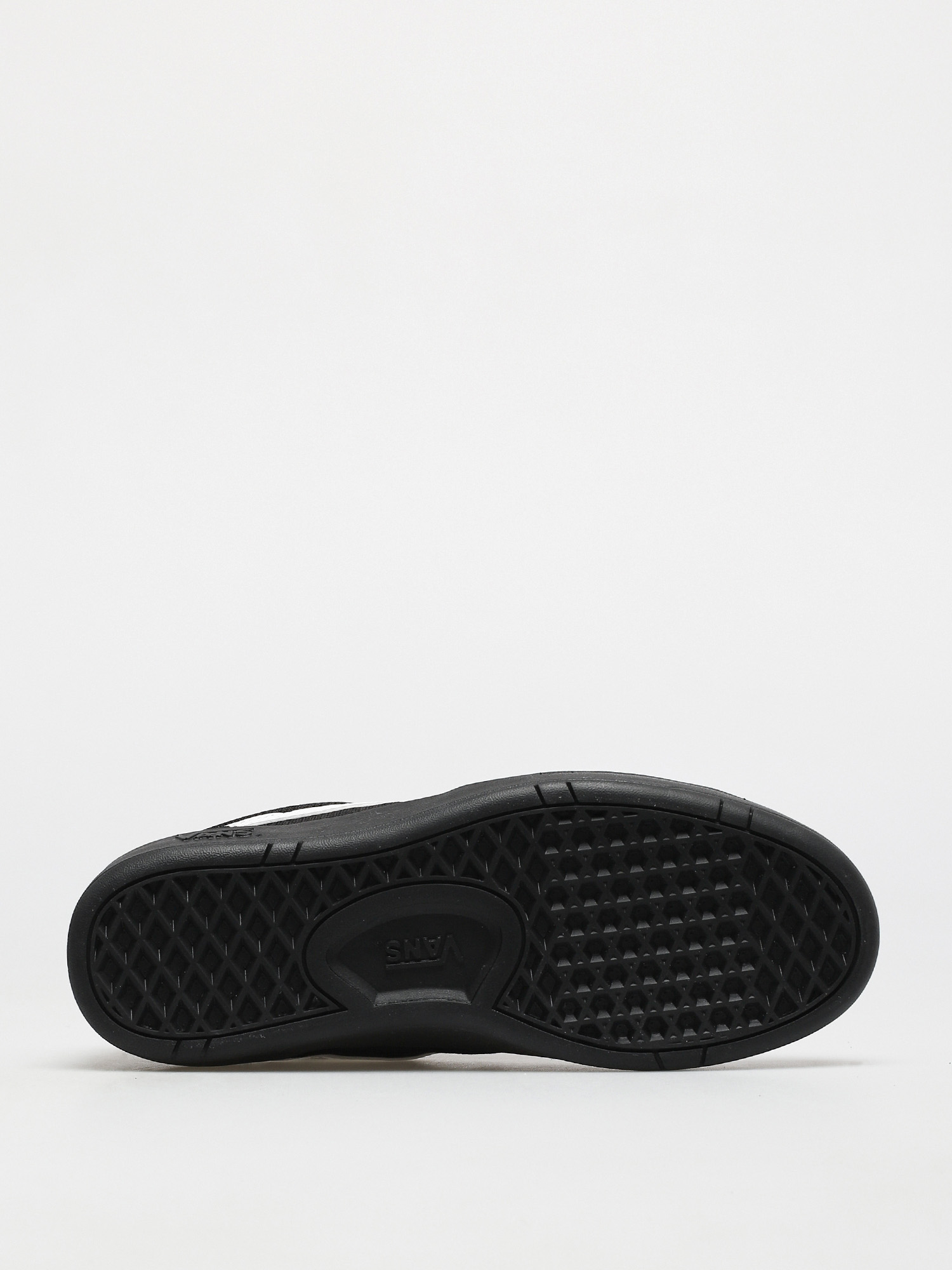 Buty Vans Cruze Too CC (staple/black/black)