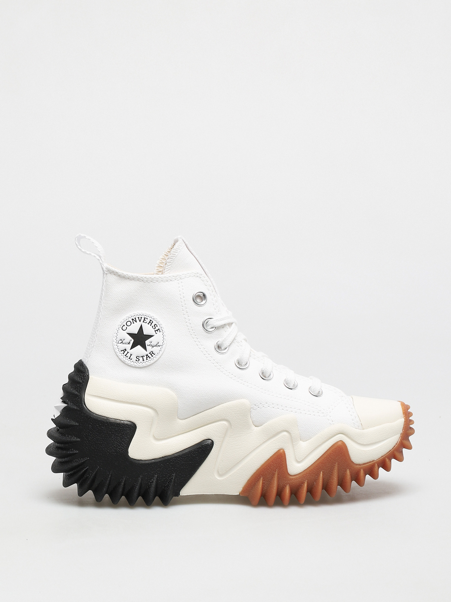 Buty Converse Run Star Motion - biały (optical white)