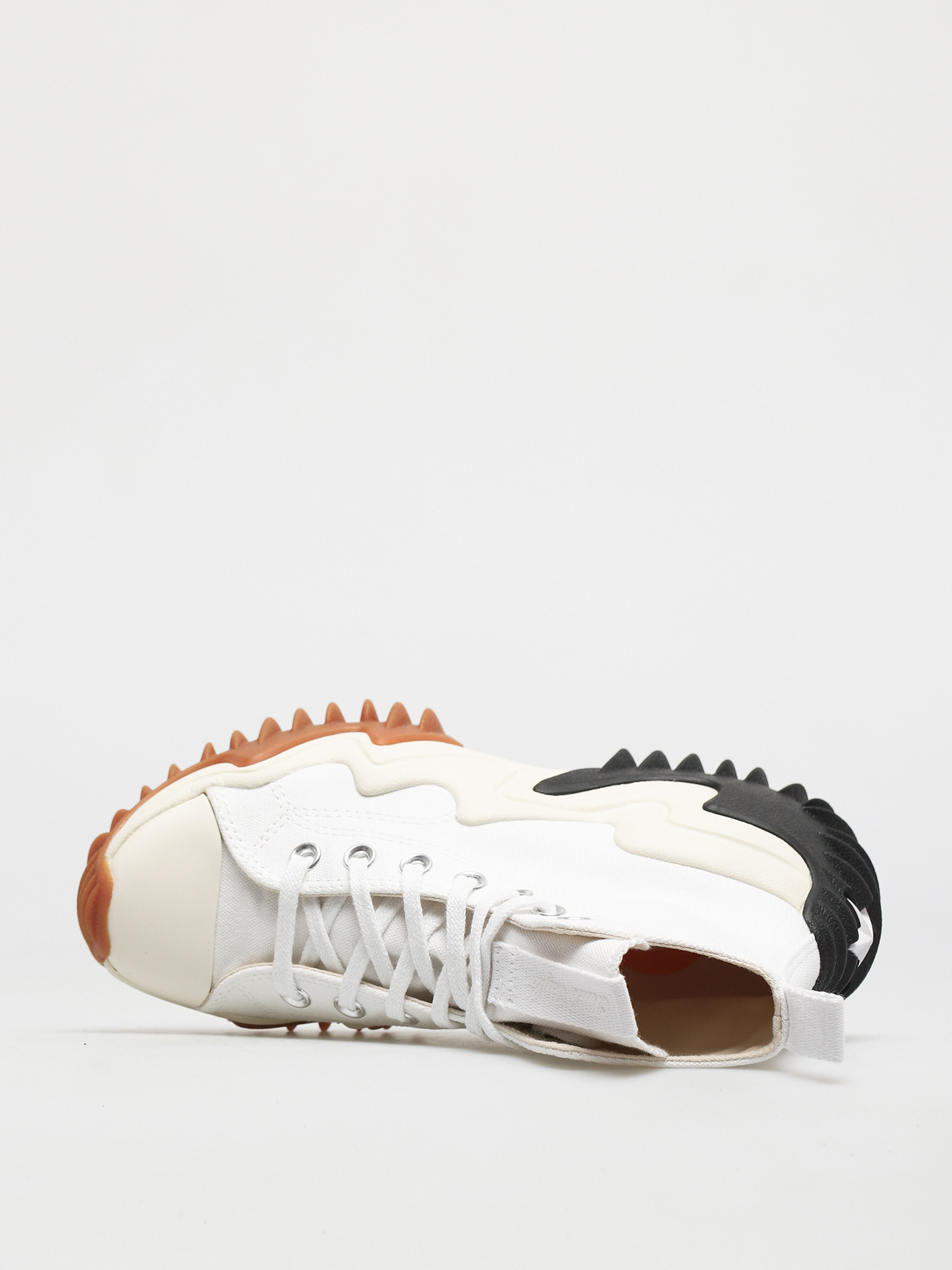 Buty Converse Run Star Motion (optical white)