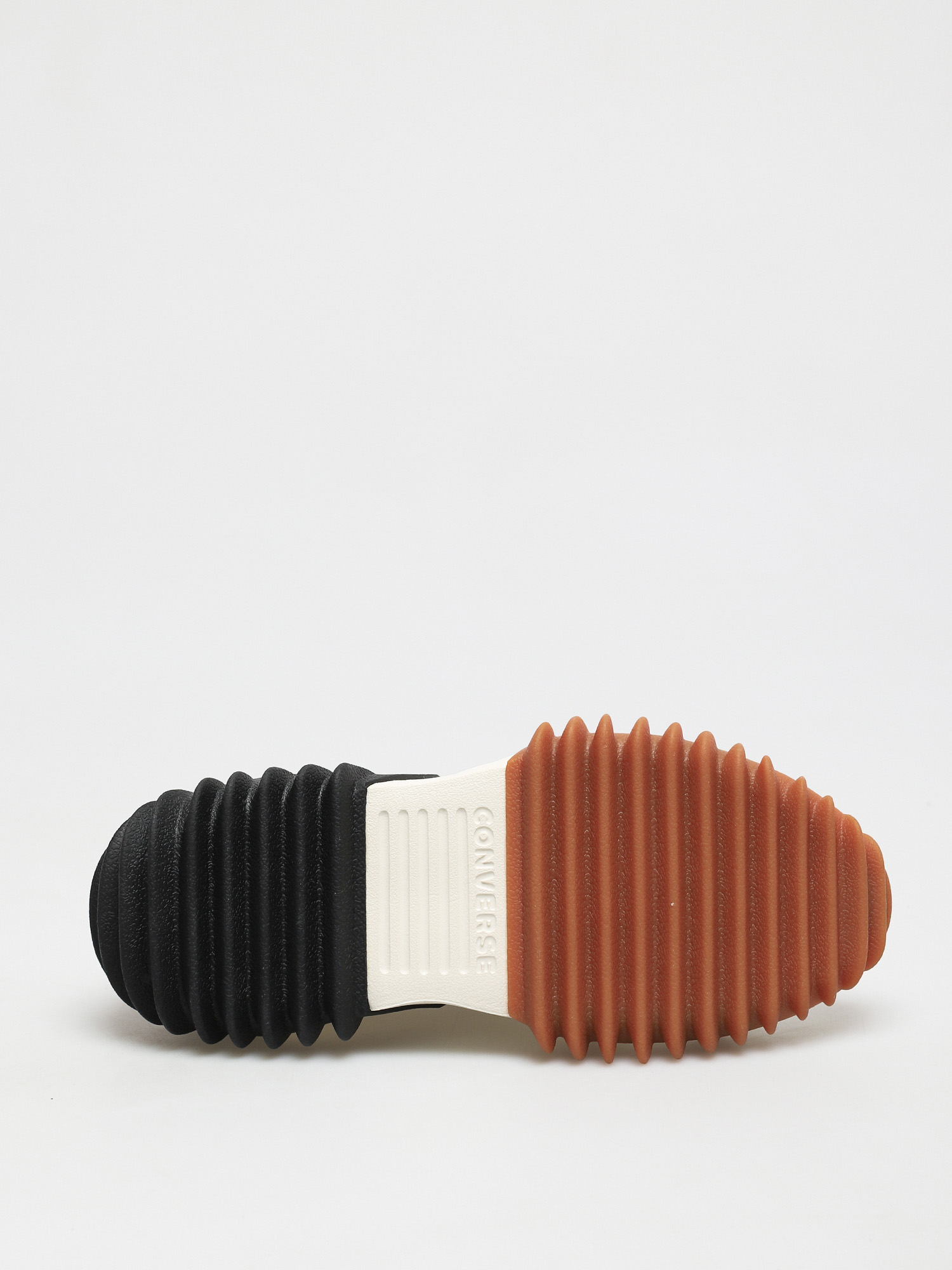 Buty Converse Run Star Motion (optical white)