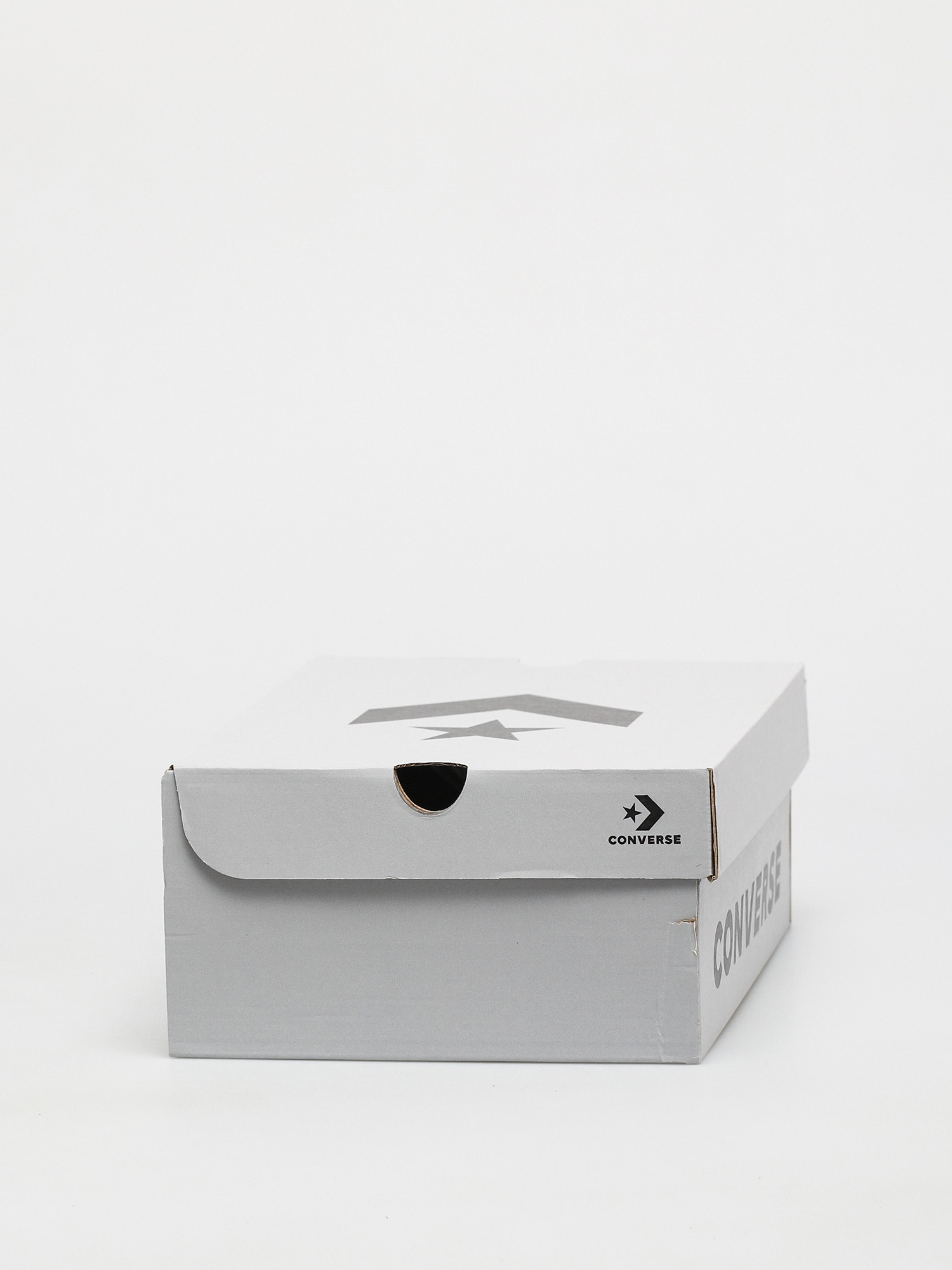 Buty Converse Louie Lopez Pro Ox (black)