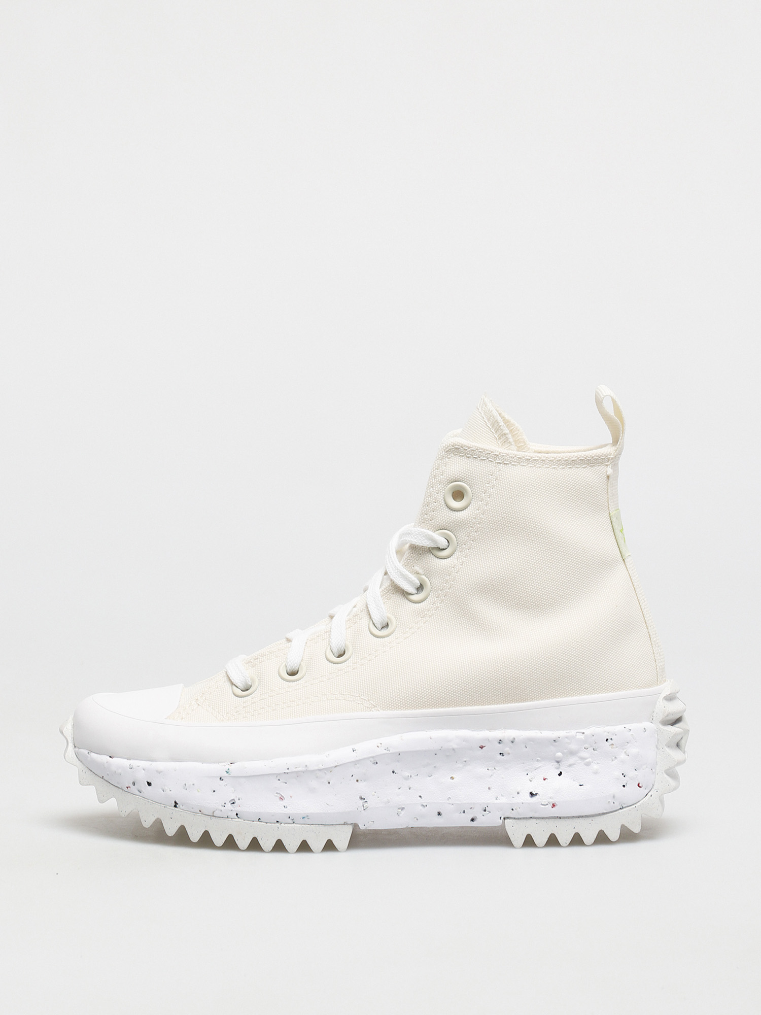 Buty Converse Run Star Hike (bone)