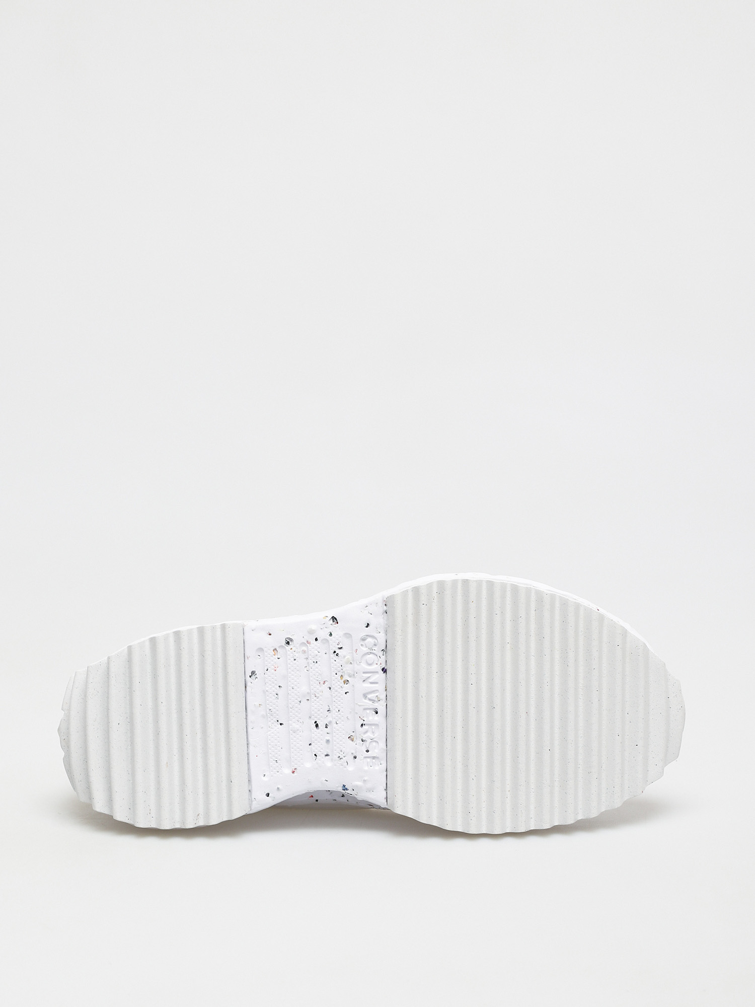 Buty Converse Run Star Hike (bone)